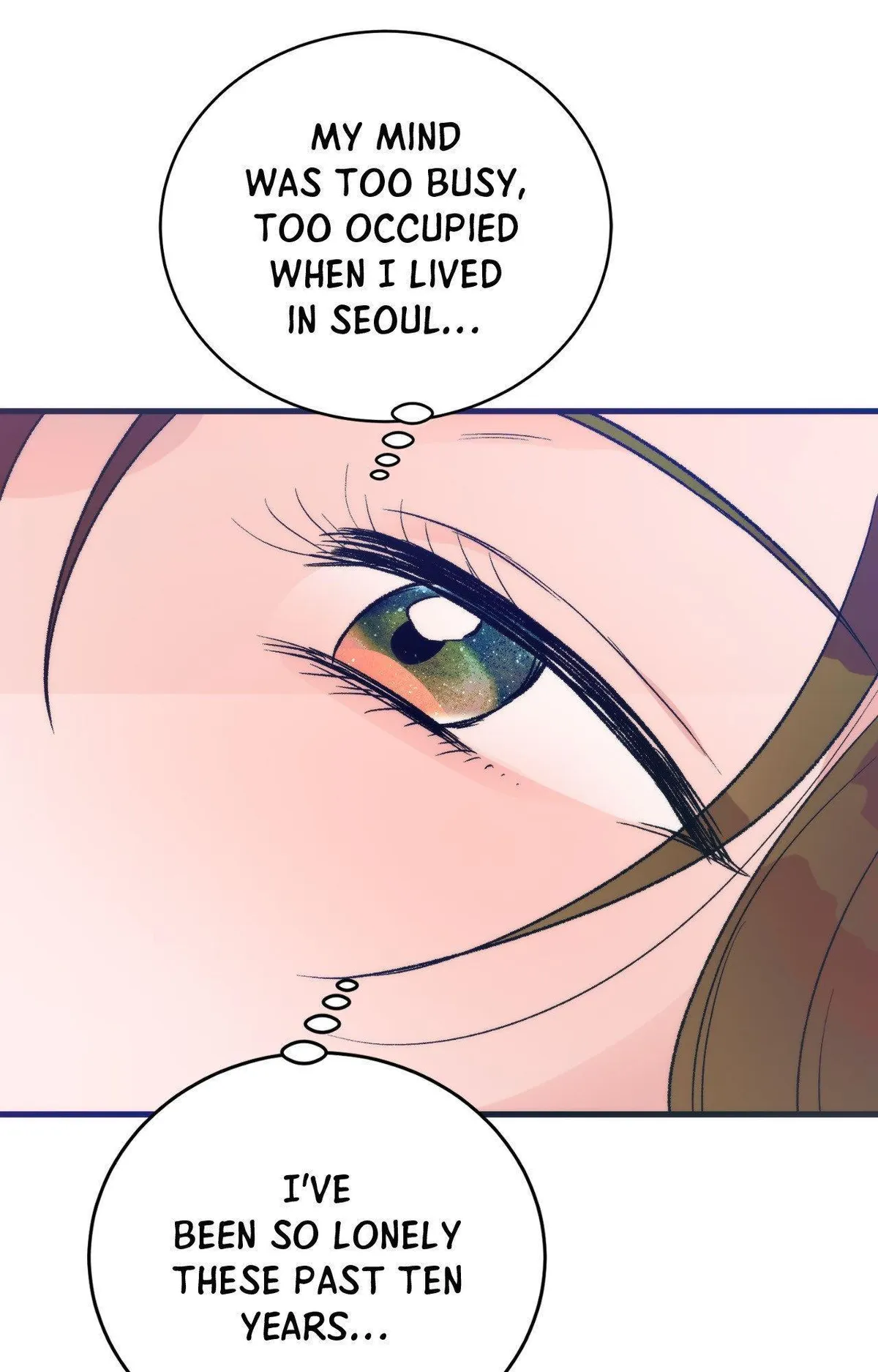 a-midsummer-s-carol Chapter 3 page 80 - 