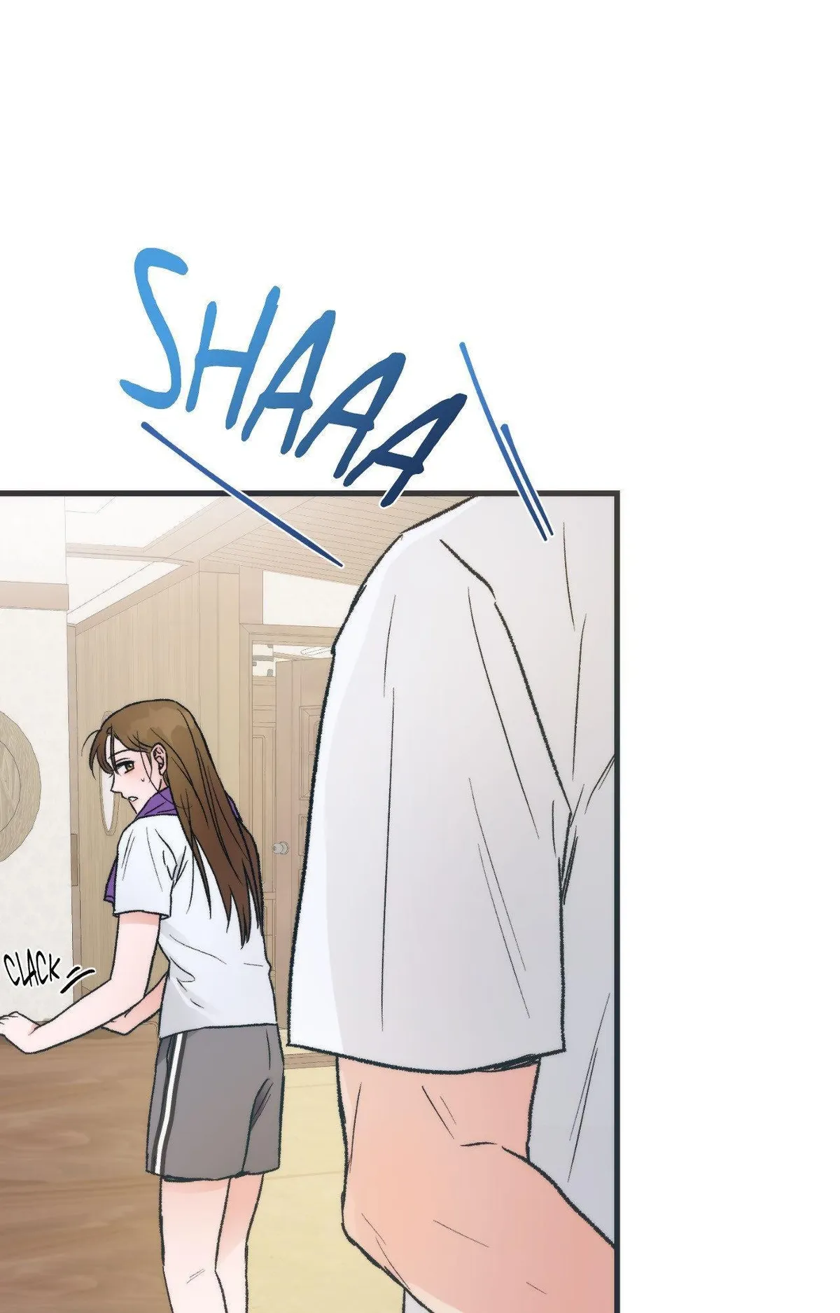 a-midsummer-s-carol Chapter 3 page 10 - 