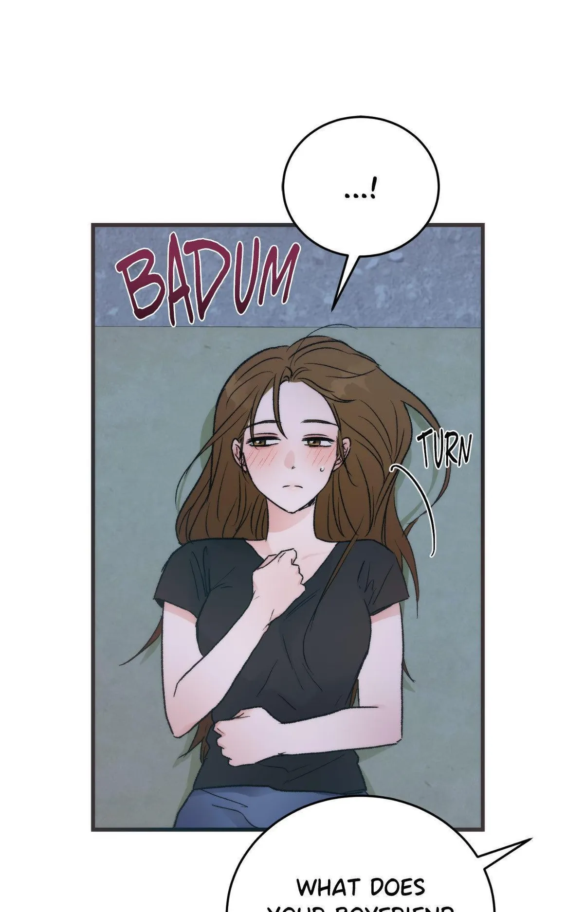 a-midsummer-s-carol Chapter 3 page 92 - 