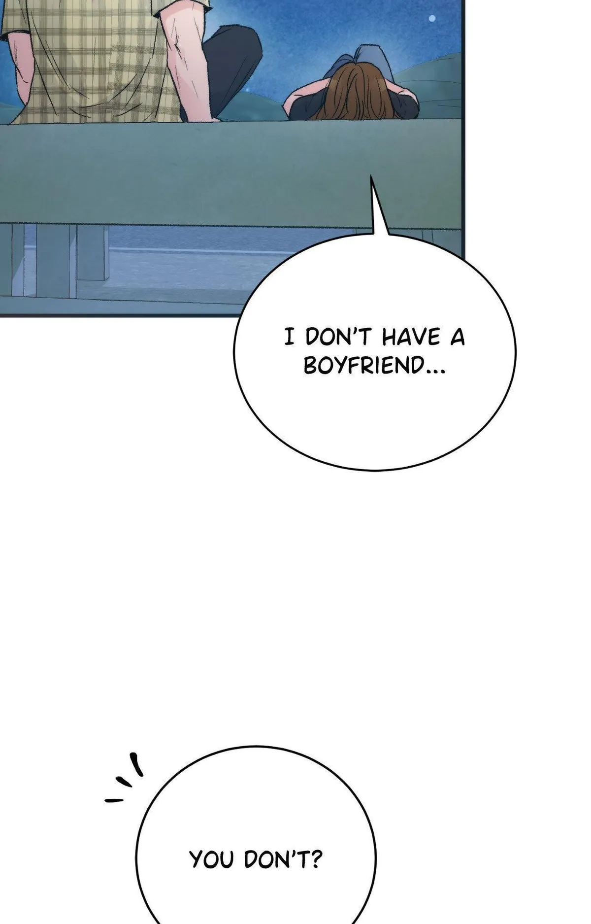 a-midsummer-s-carol Chapter 3 page 94 - 