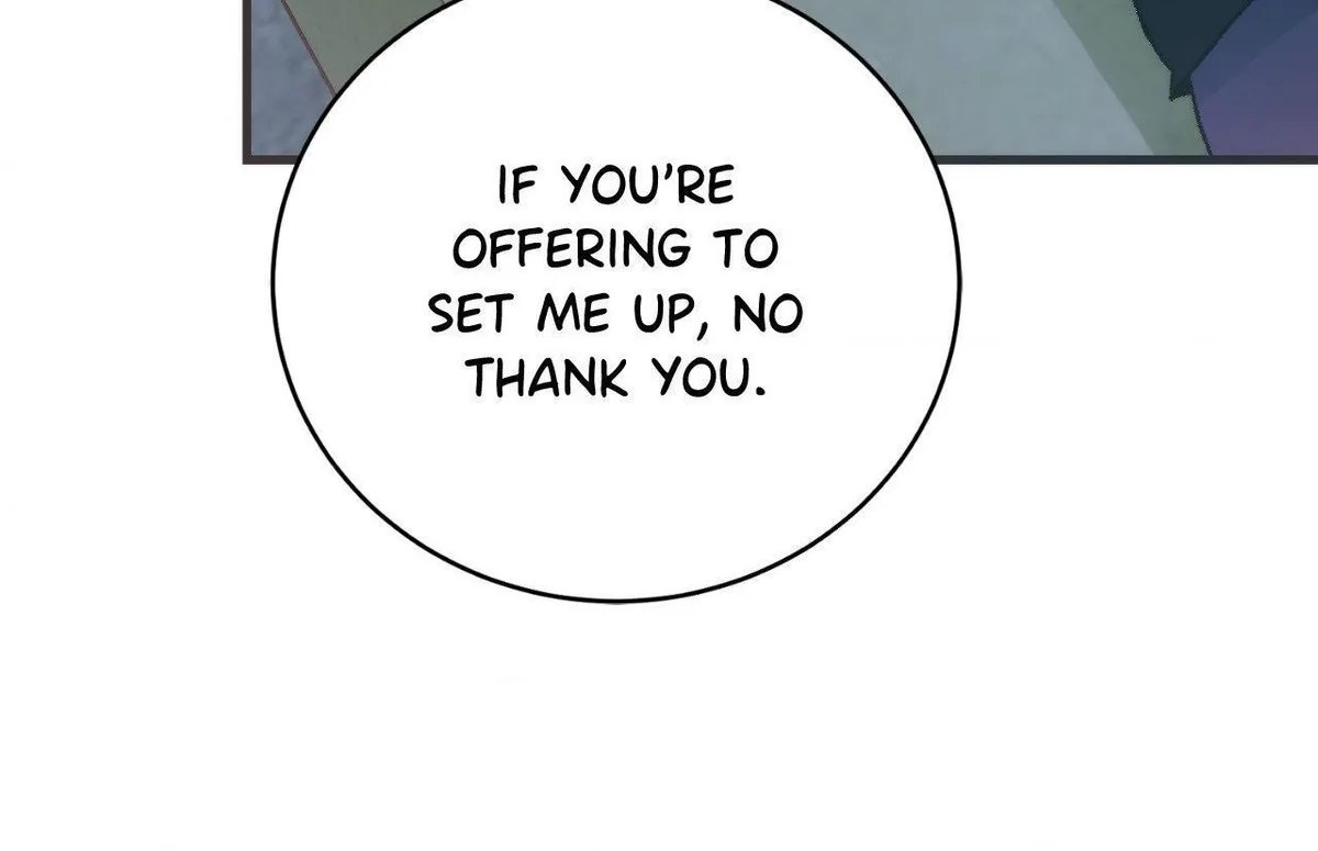 a-midsummer-s-carol Chapter 3 page 96 - 