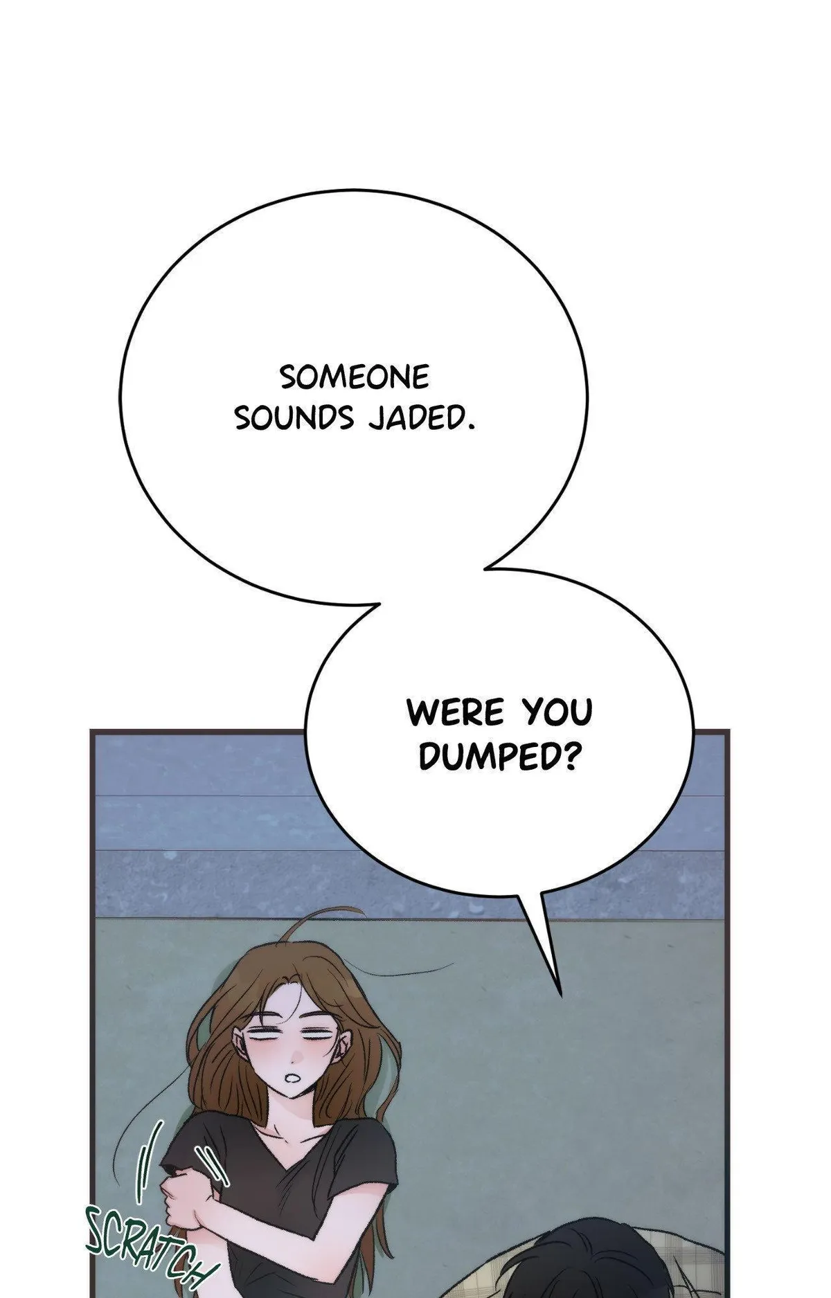 a-midsummer-s-carol Chapter 3 page 97 - 