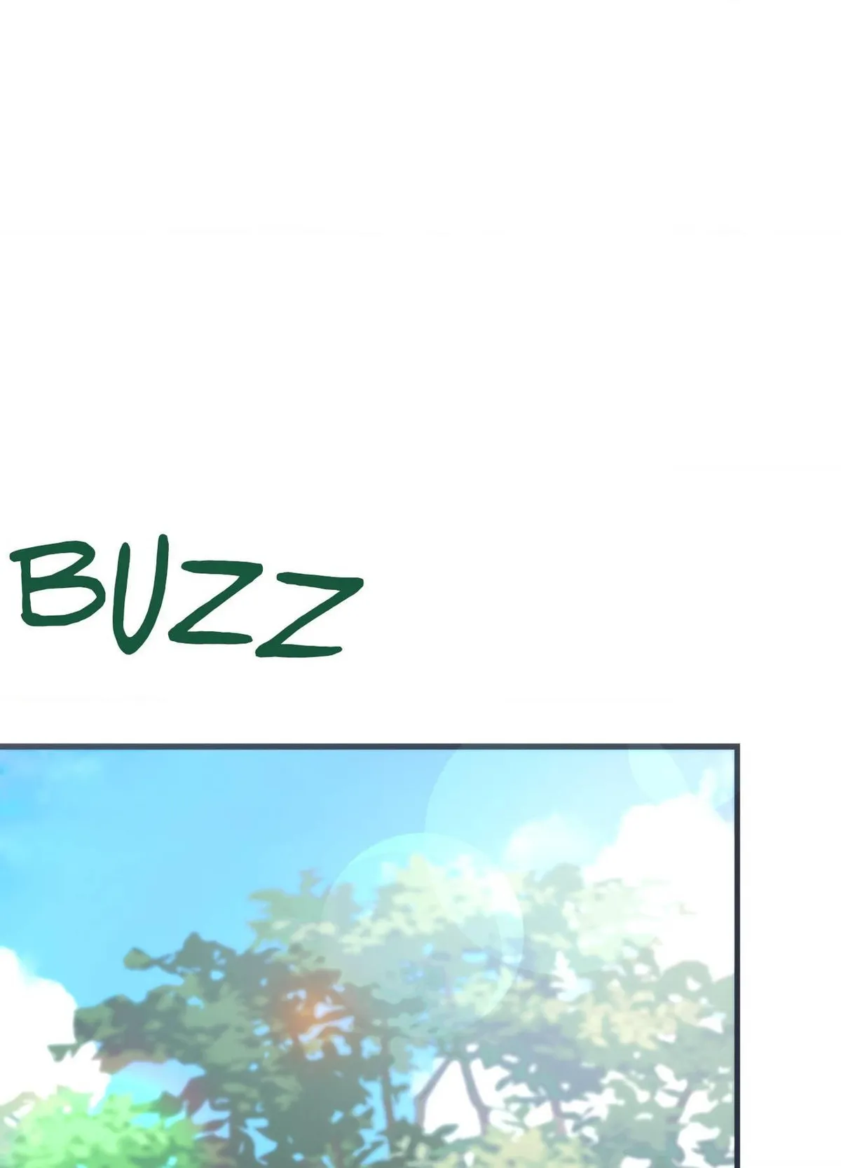 a-midsummer-s-carol Chapter 30 page 1 - 