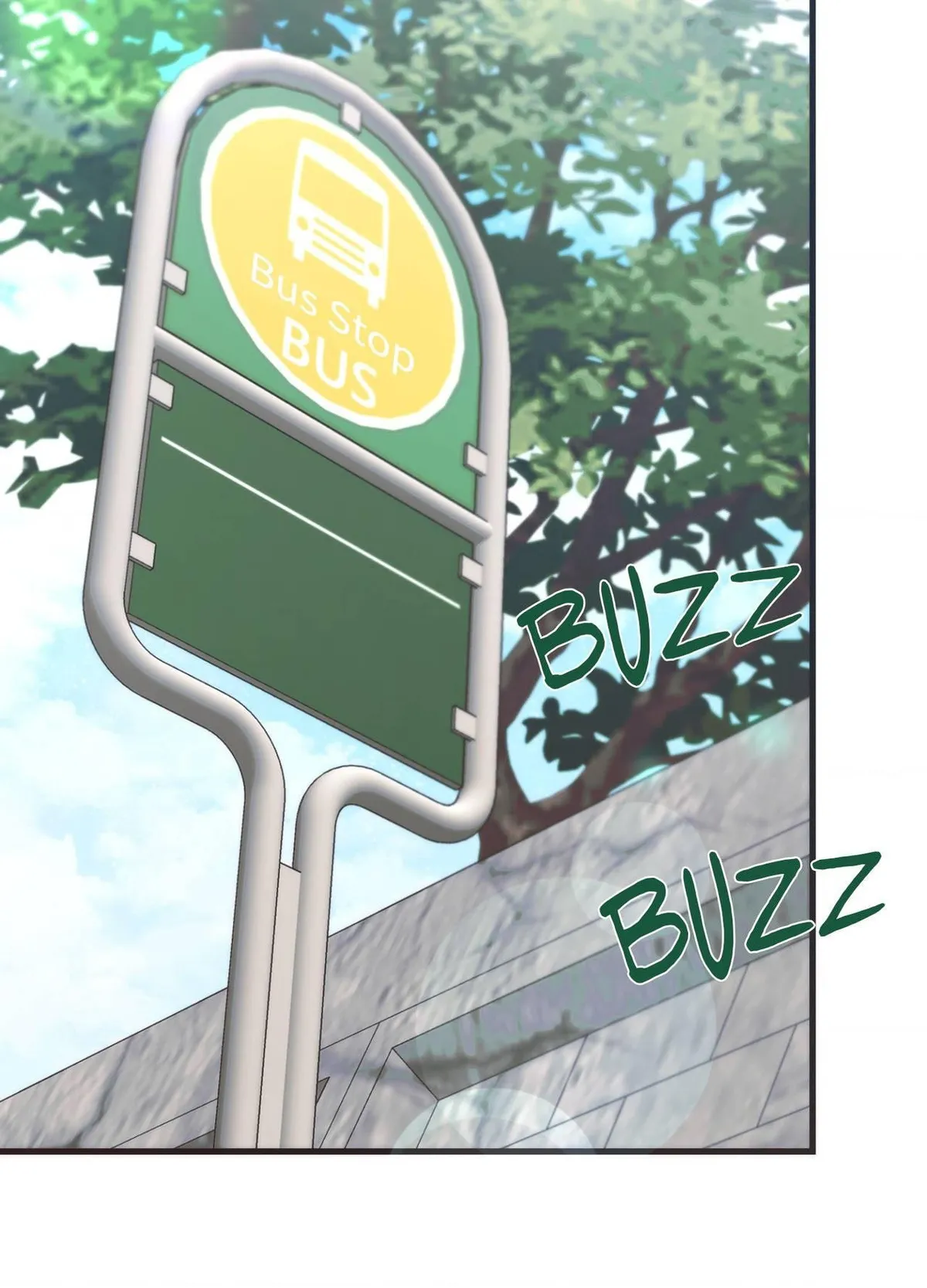a-midsummer-s-carol Chapter 30 page 2 - 