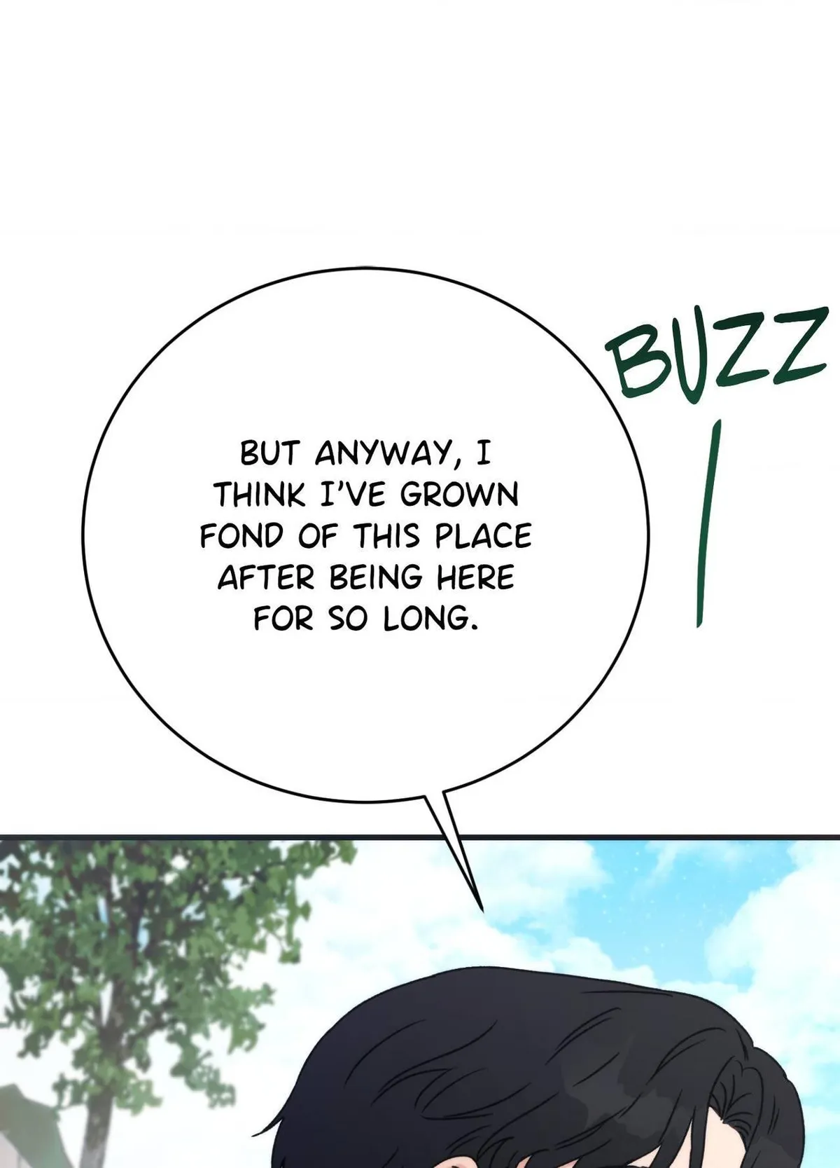 a-midsummer-s-carol Chapter 30 page 11 - 