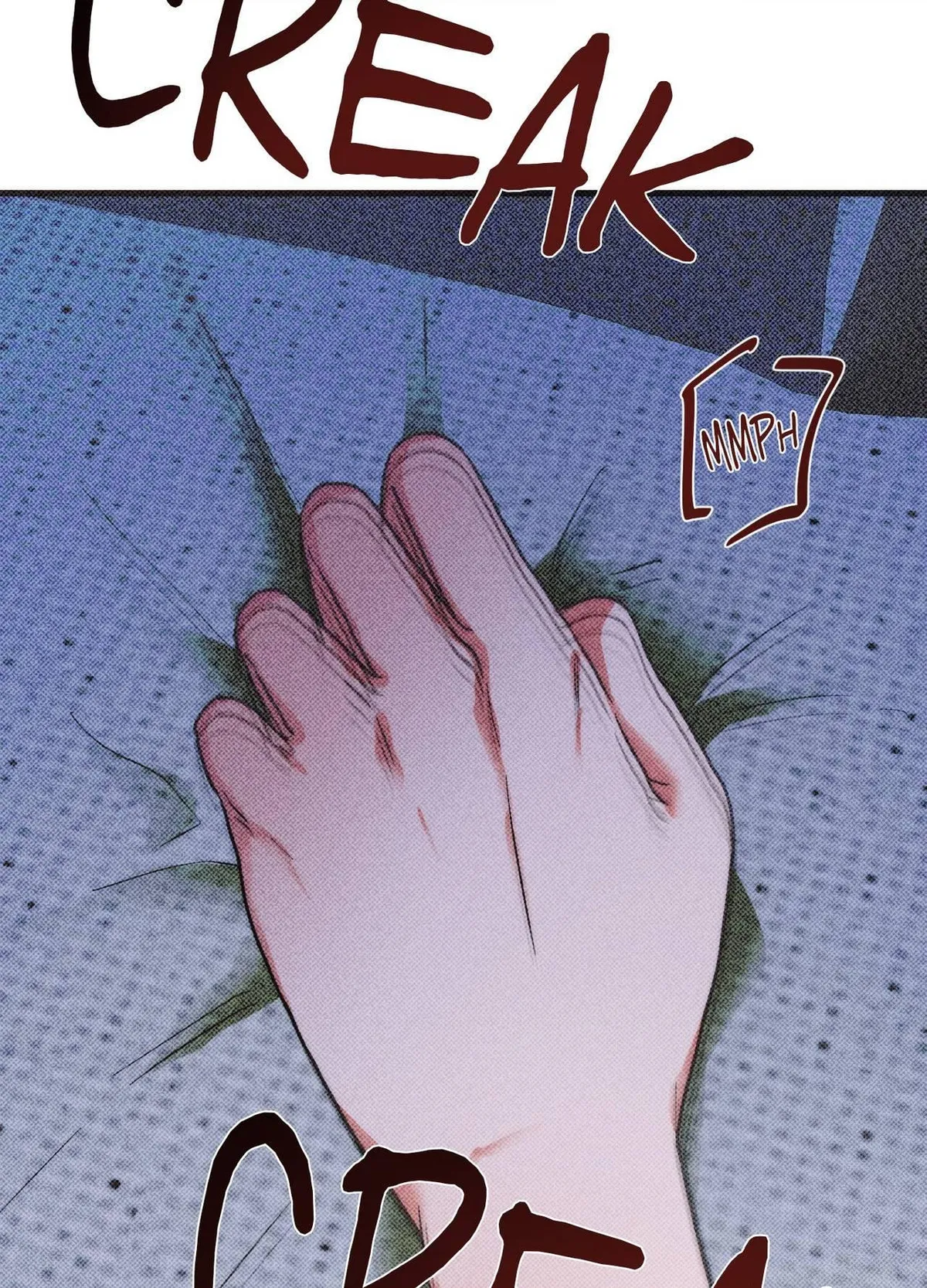 a-midsummer-s-carol Chapter 30 page 108 - 