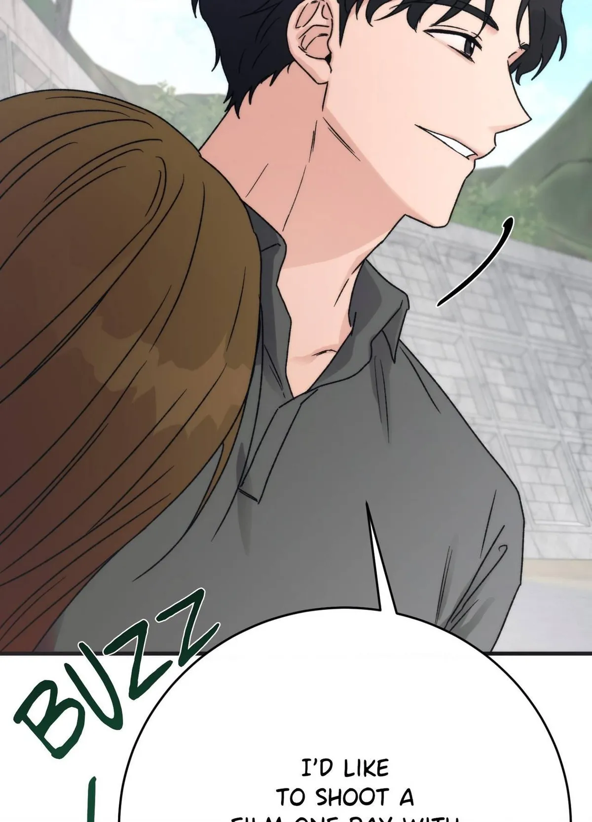a-midsummer-s-carol Chapter 30 page 12 - 