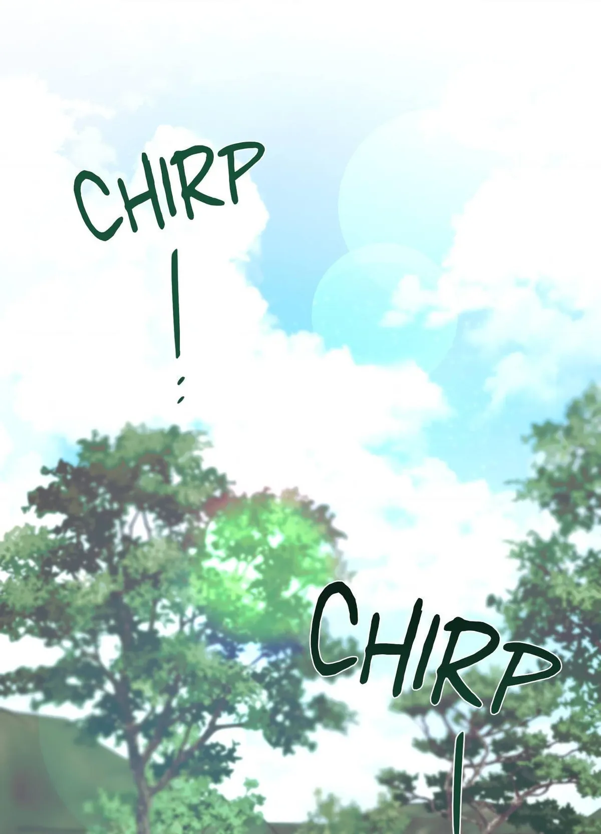 a-midsummer-s-carol Chapter 30 page 113 - 
