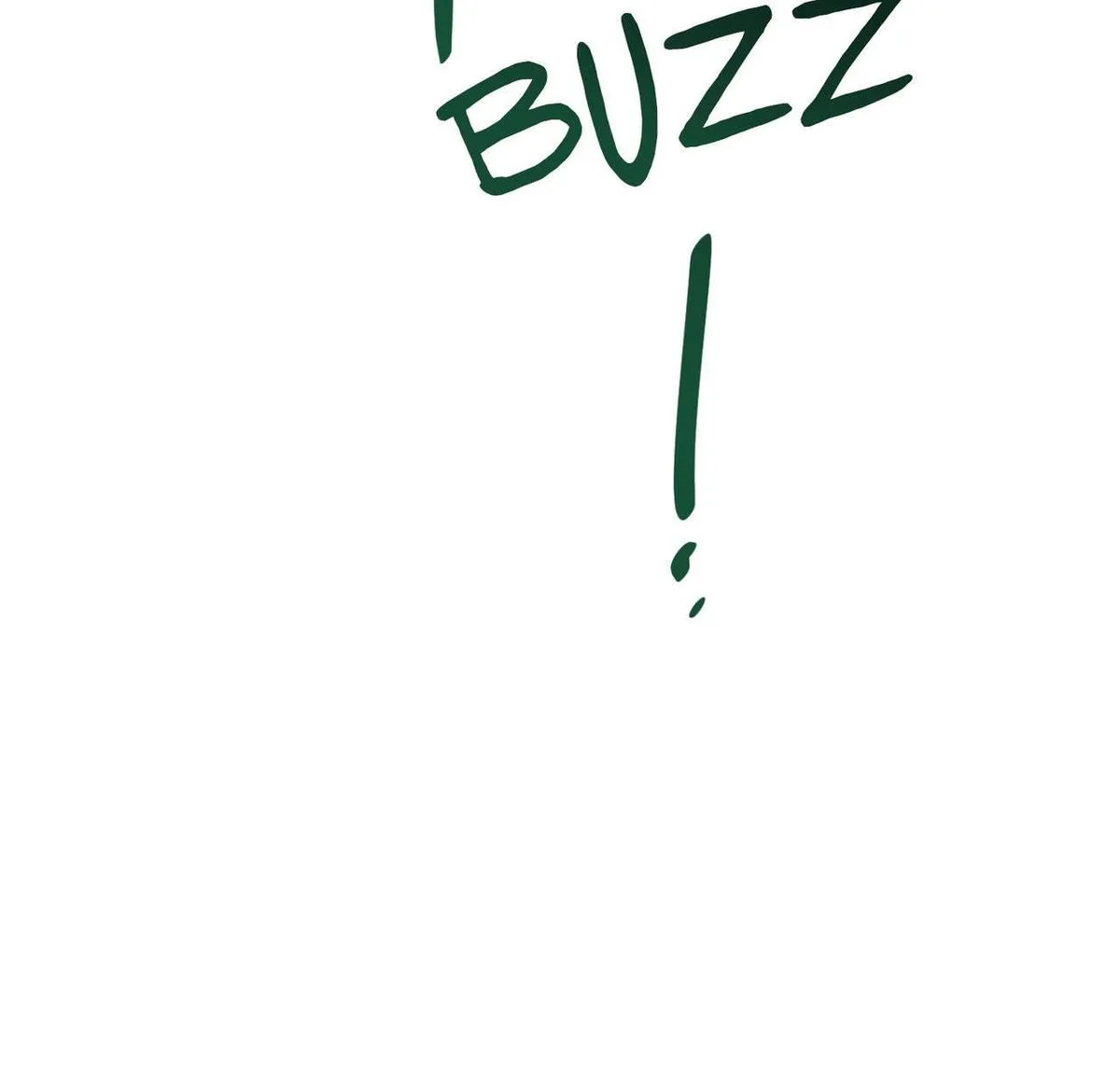 a-midsummer-s-carol Chapter 30 page 115 - 