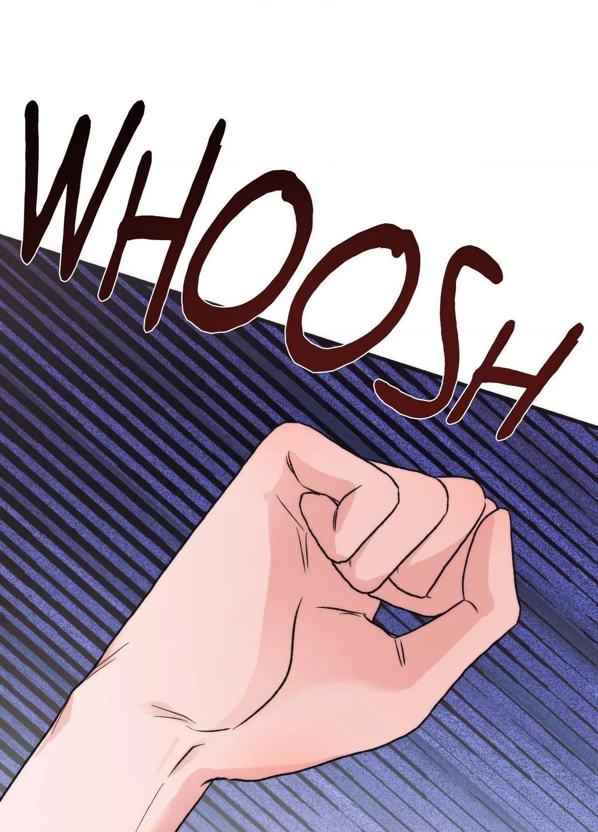 a-midsummer-s-carol Chapter 30 page 116 - 