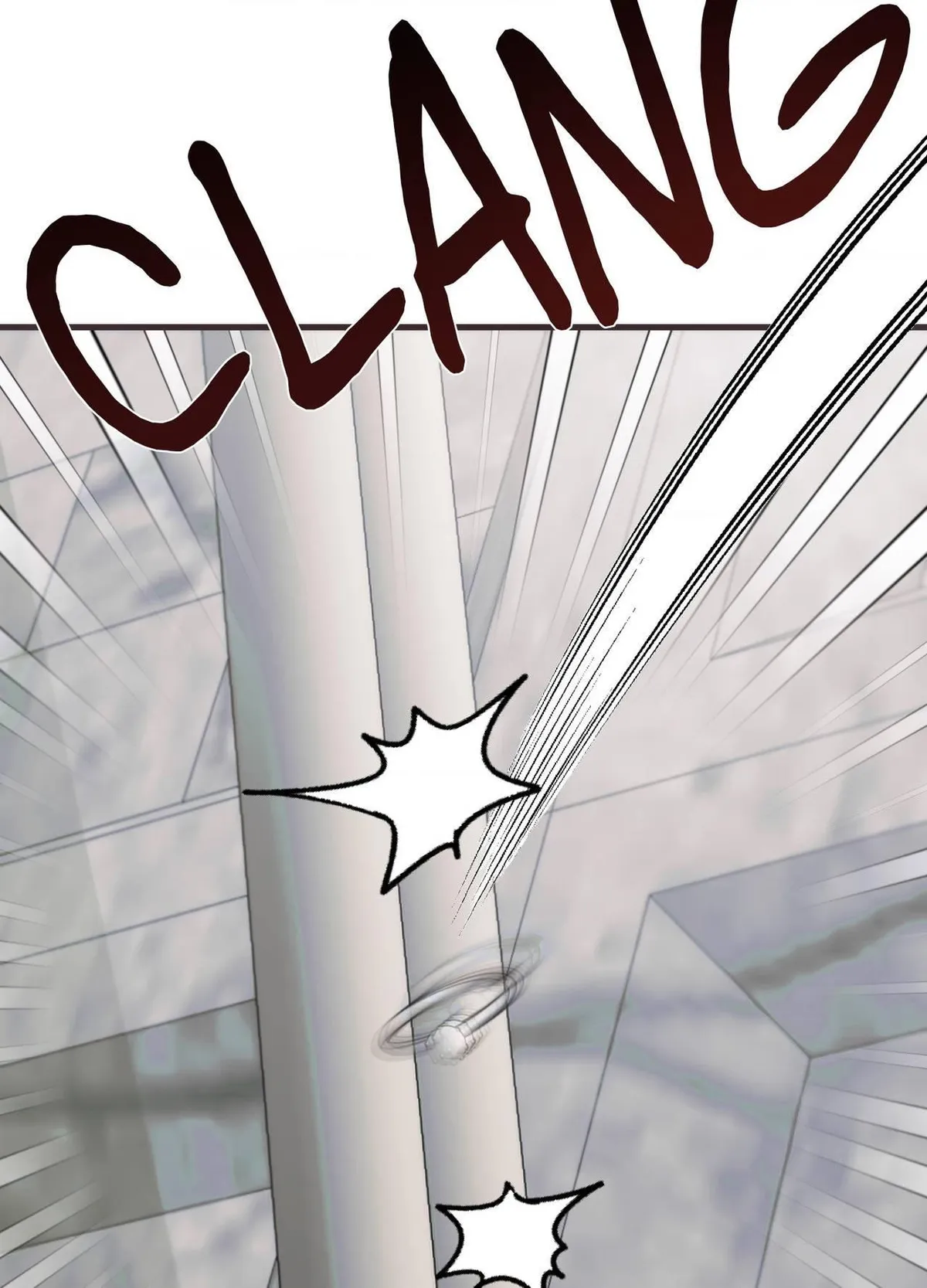 a-midsummer-s-carol Chapter 30 page 118 - 
