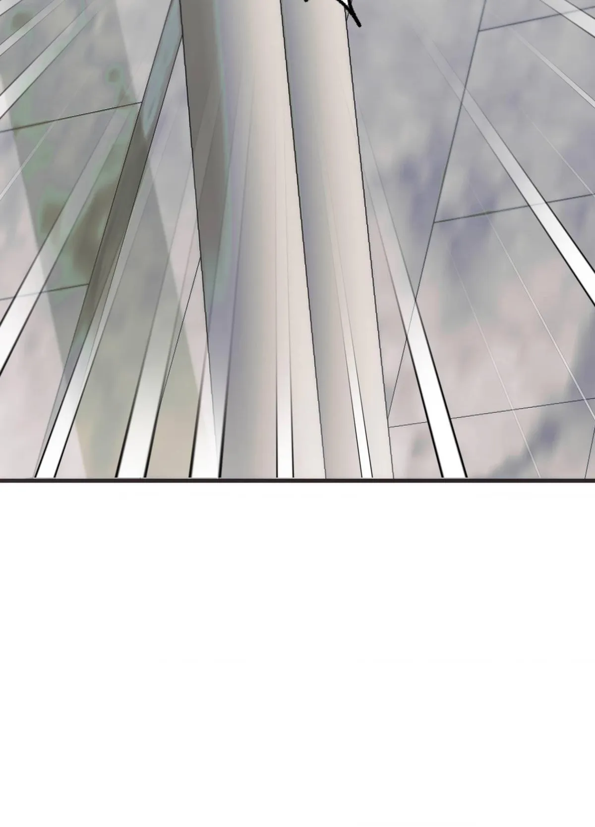 a-midsummer-s-carol Chapter 30 page 119 - 