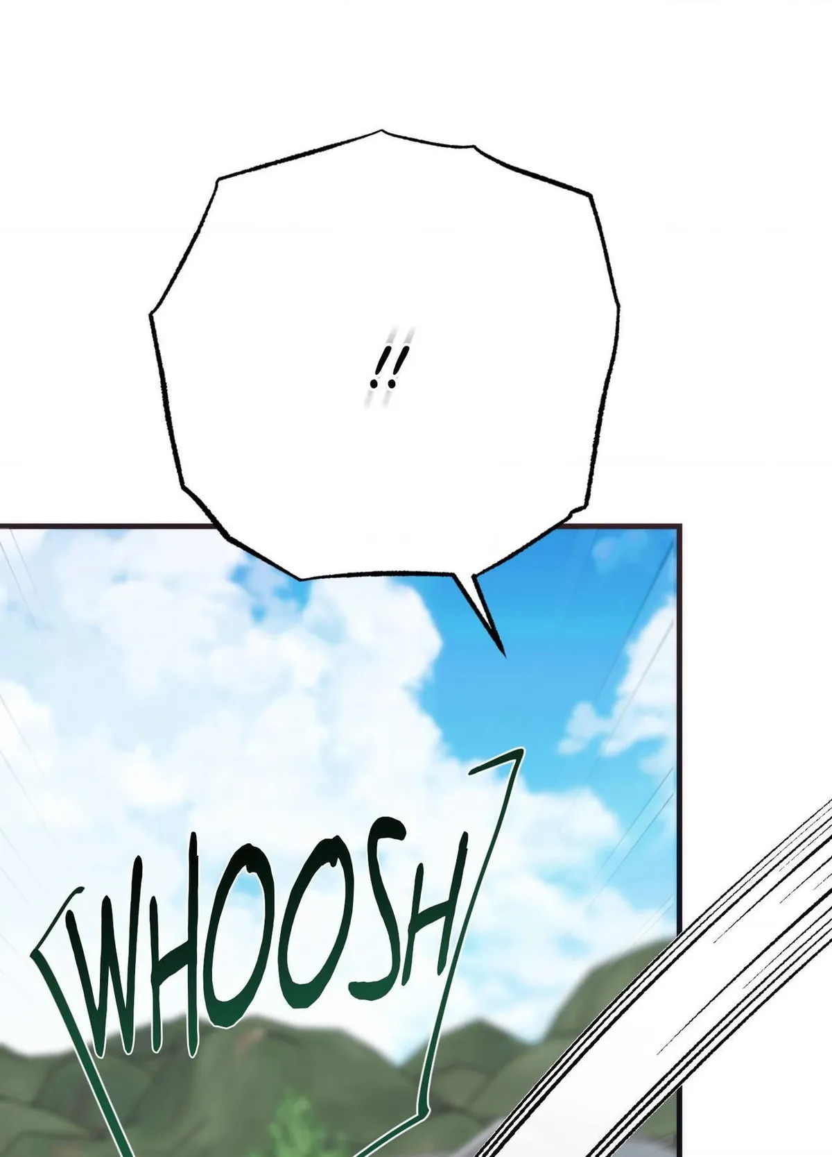 a-midsummer-s-carol Chapter 30 page 120 - 