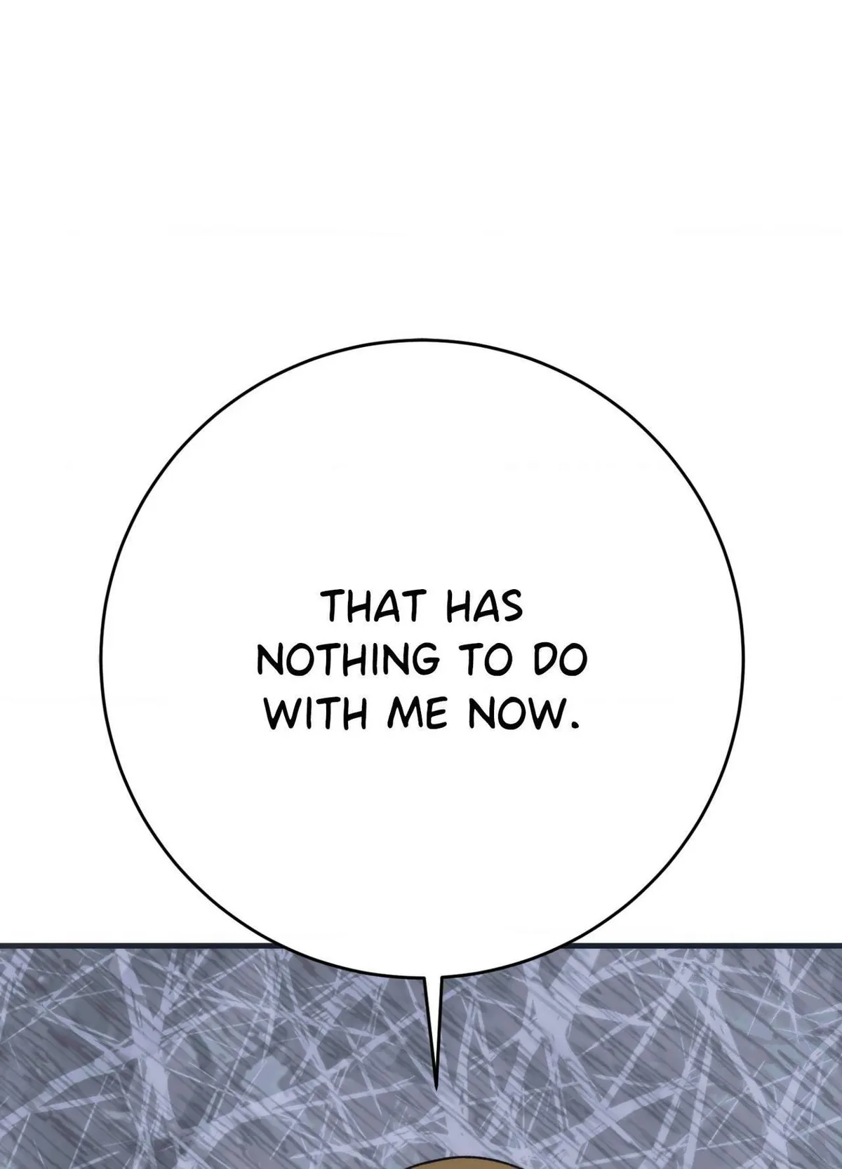 a-midsummer-s-carol Chapter 30 page 123 - 