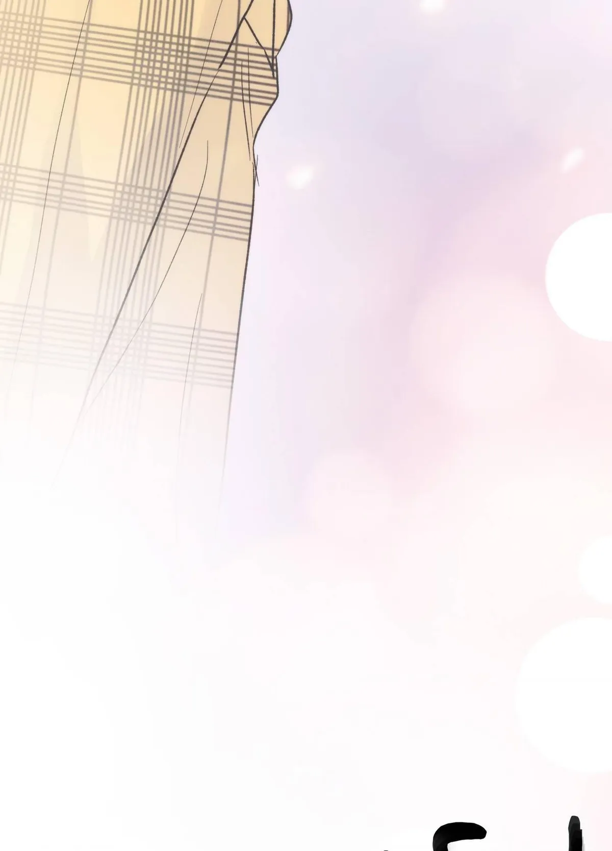 a-midsummer-s-carol Chapter 30 page 128 - 
