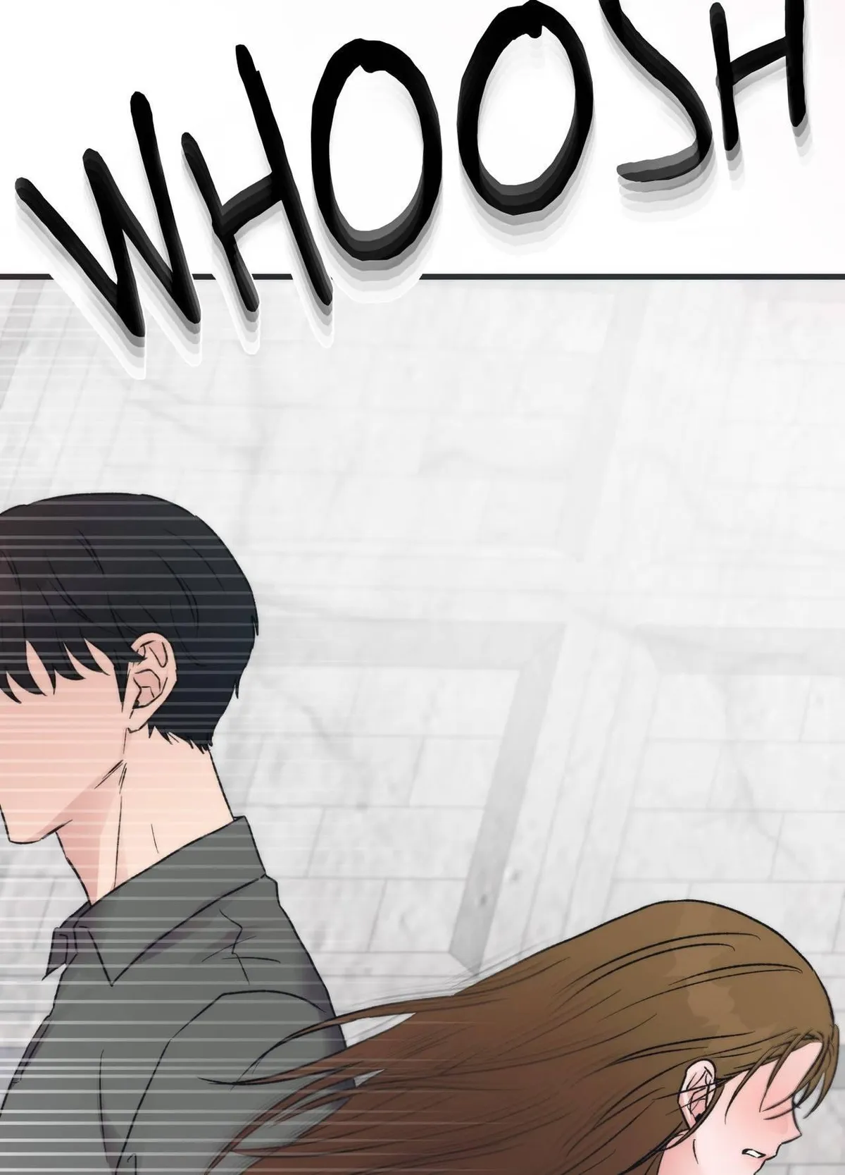 a-midsummer-s-carol Chapter 30 page 129 - 