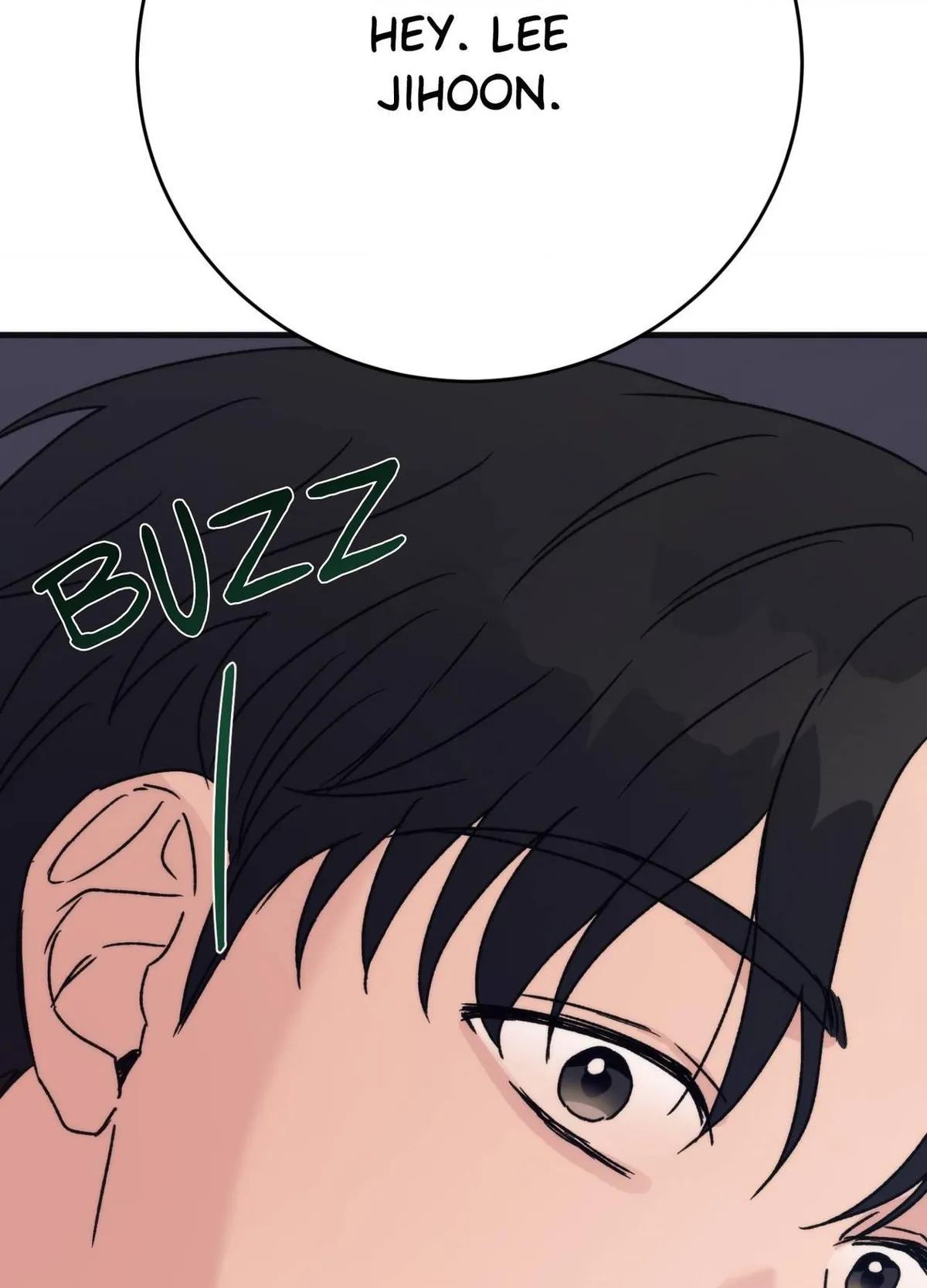 a-midsummer-s-carol Chapter 30 page 14 - 