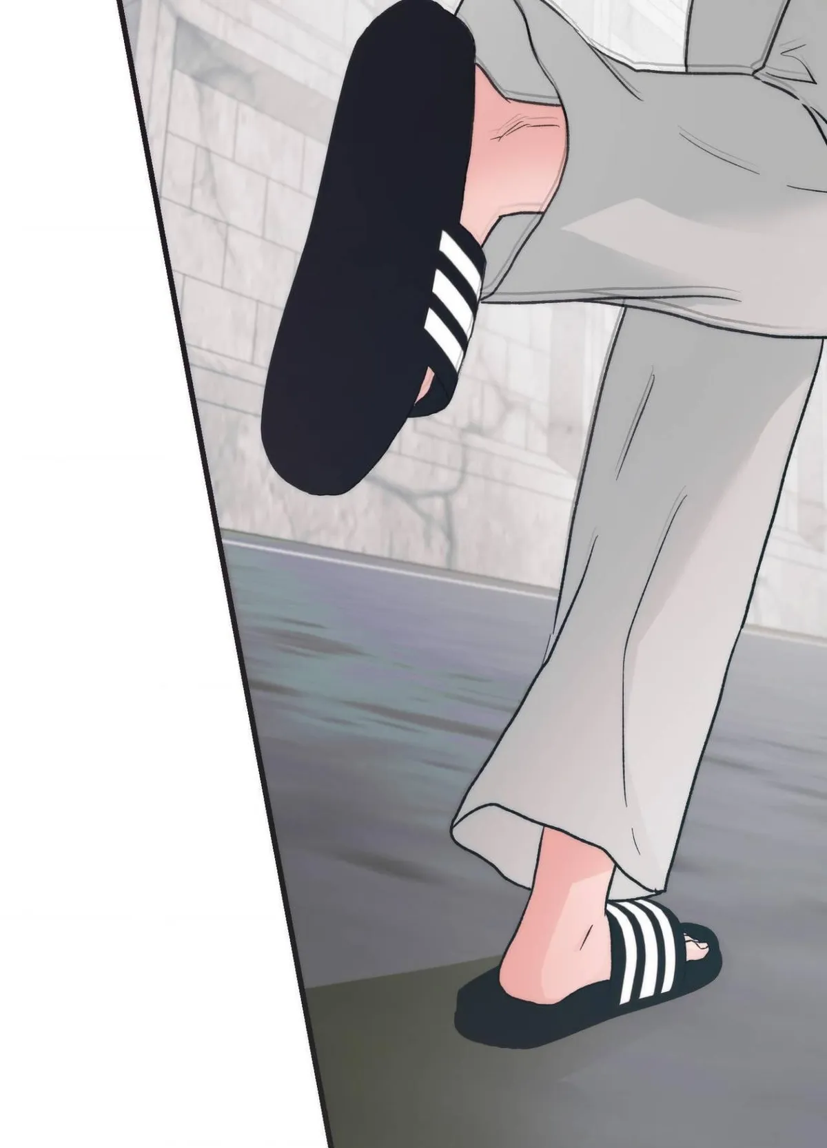 a-midsummer-s-carol Chapter 30 page 131 - 