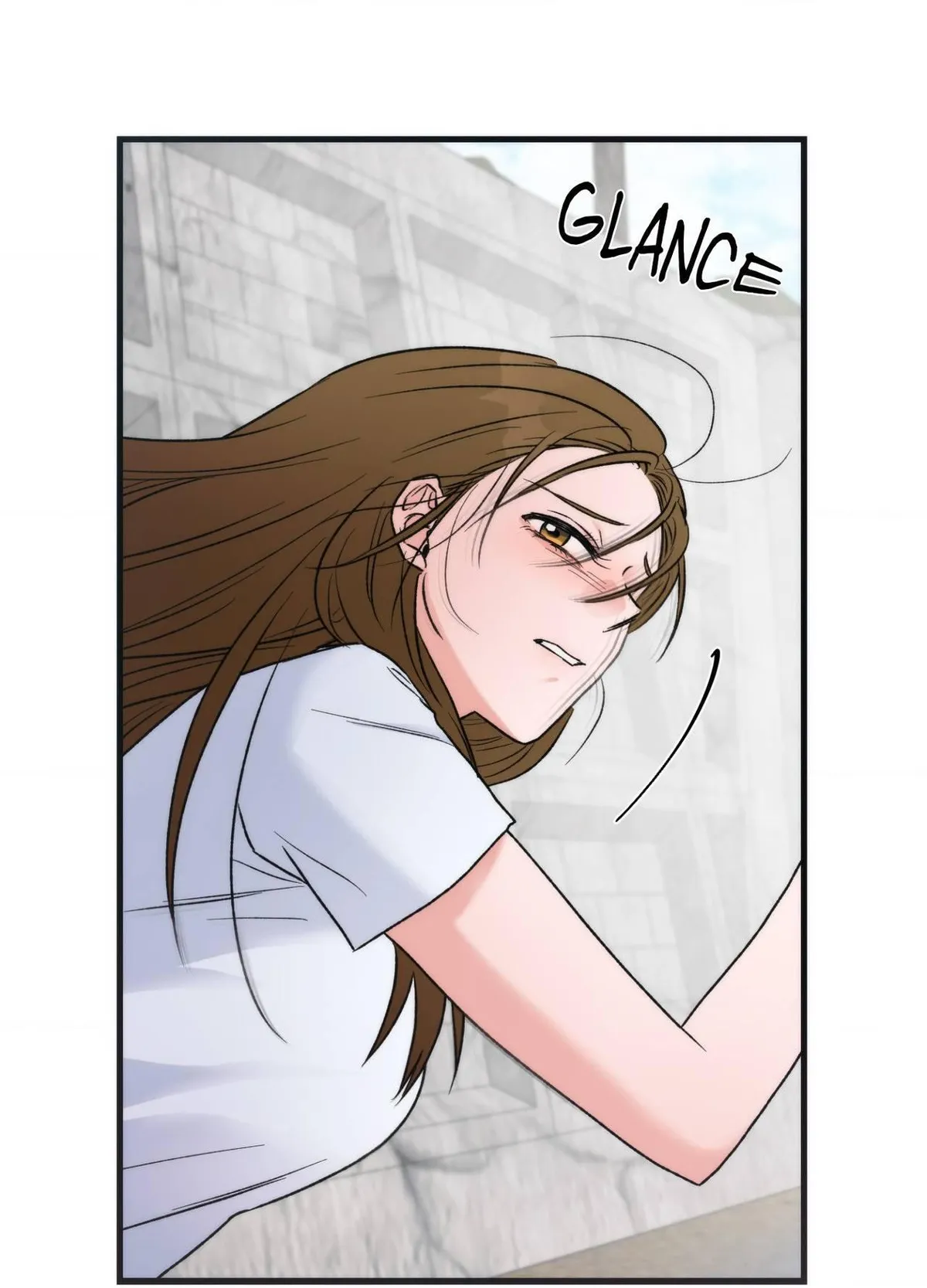 a-midsummer-s-carol Chapter 30 page 133 - 