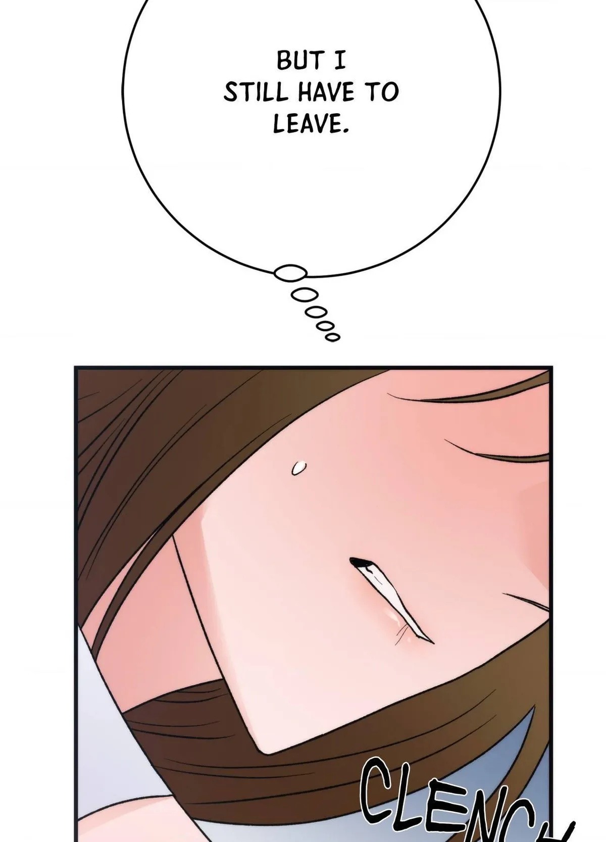 a-midsummer-s-carol Chapter 30 page 138 - 