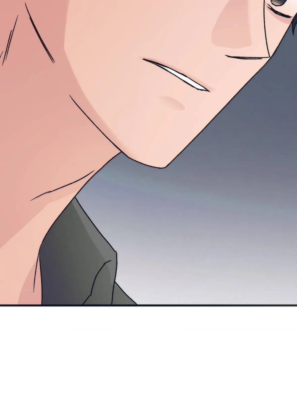 a-midsummer-s-carol Chapter 30 page 15 - 