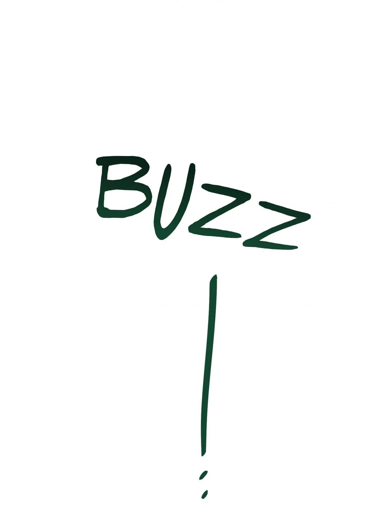 a-midsummer-s-carol Chapter 30 page 145 - 