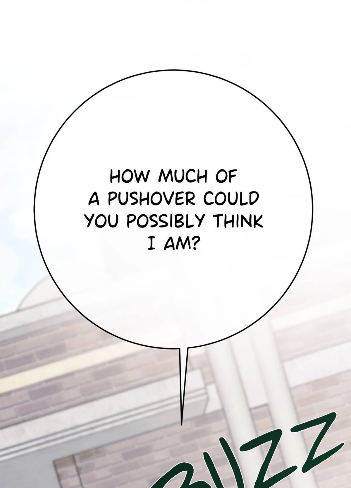 a-midsummer-s-carol Chapter 30 page 16 - 