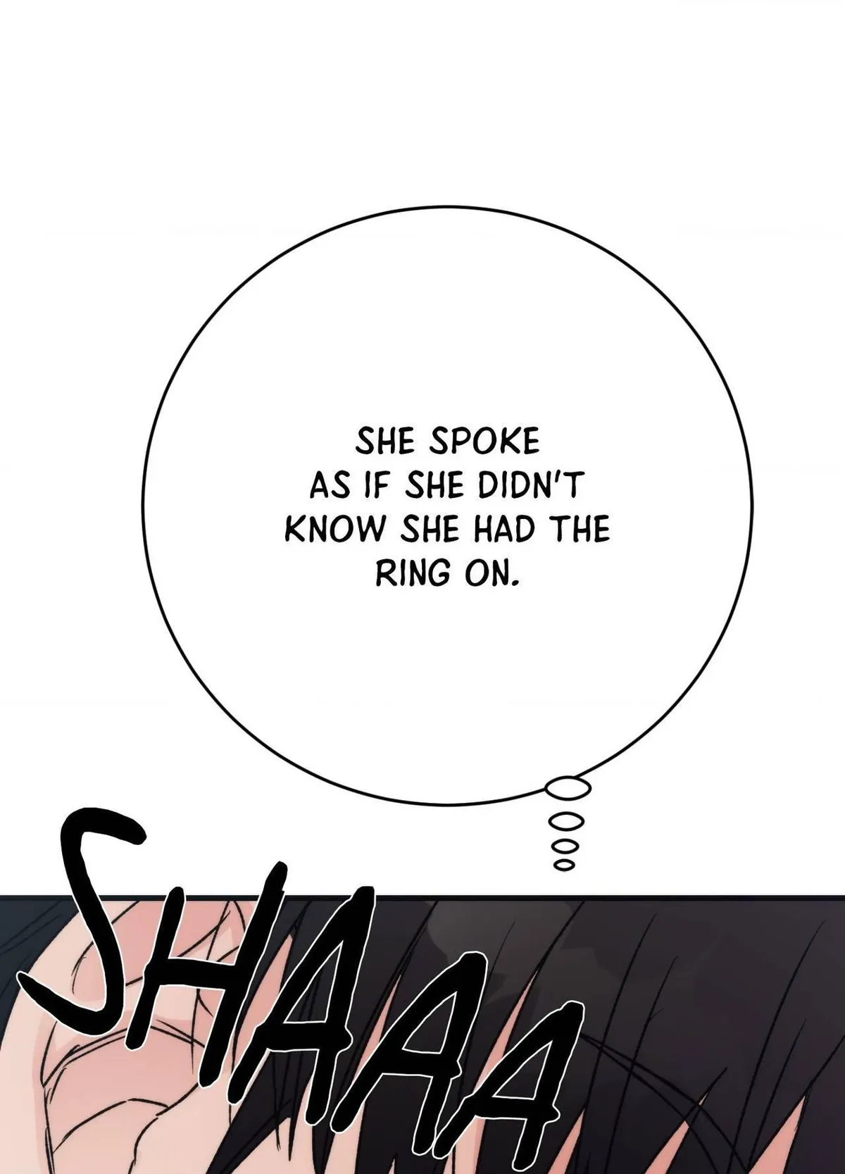 a-midsummer-s-carol Chapter 30 page 154 - 