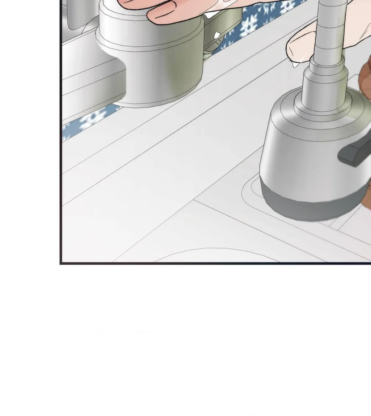 a-midsummer-s-carol Chapter 30 page 161 - 