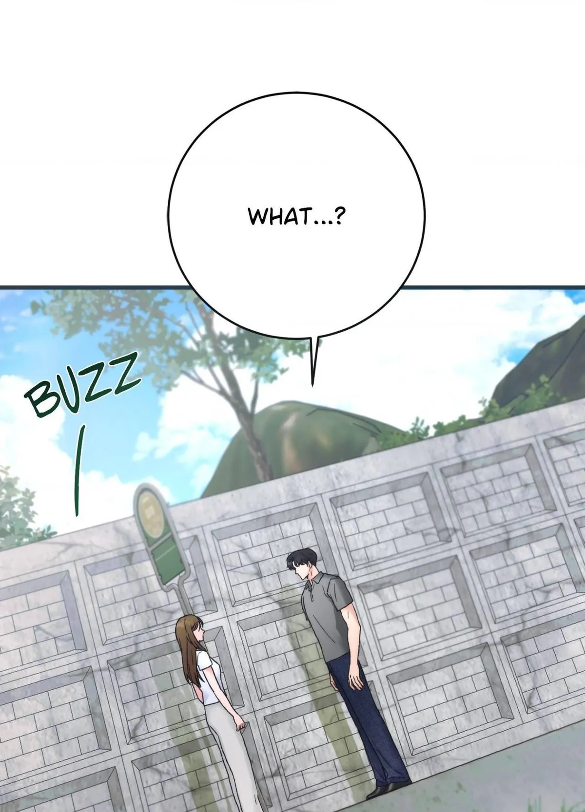 a-midsummer-s-carol Chapter 30 page 20 - 