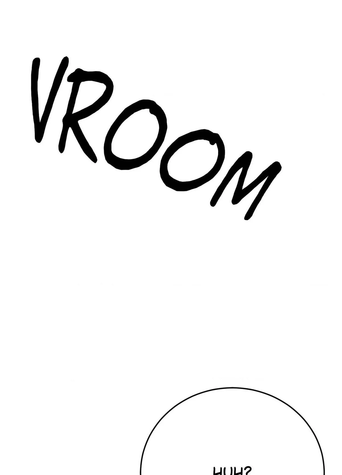 a-midsummer-s-carol Chapter 30 page 3 - 