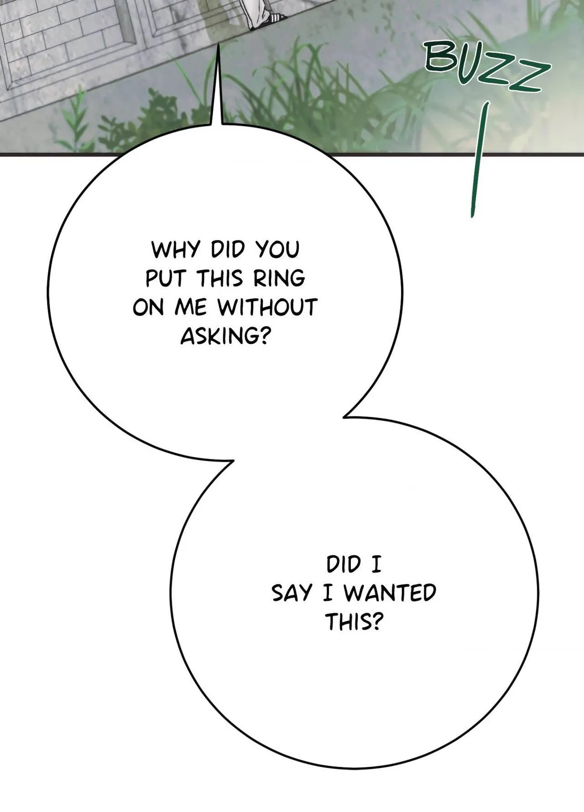 a-midsummer-s-carol Chapter 30 page 21 - 