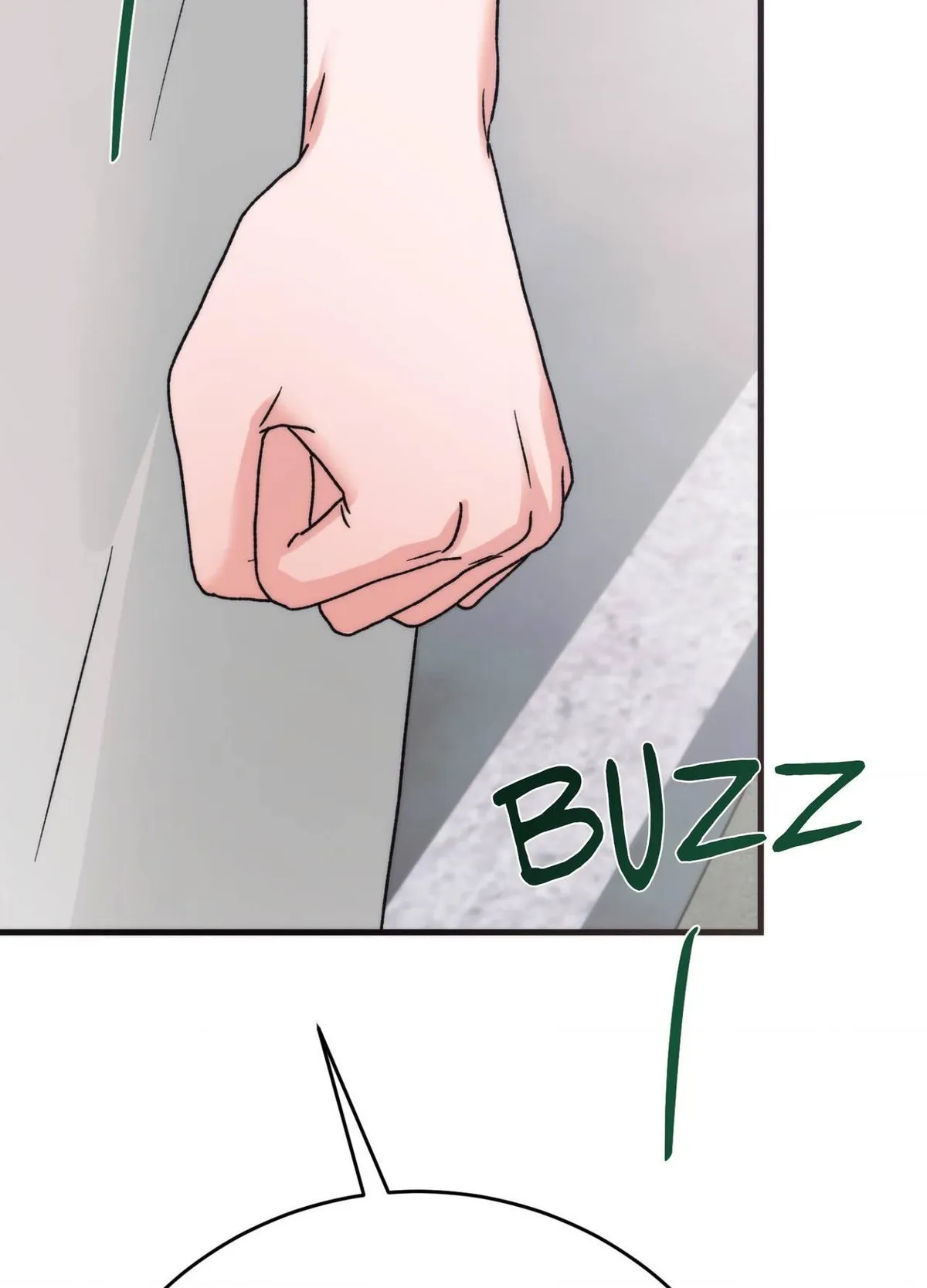 a-midsummer-s-carol Chapter 30 page 23 - 