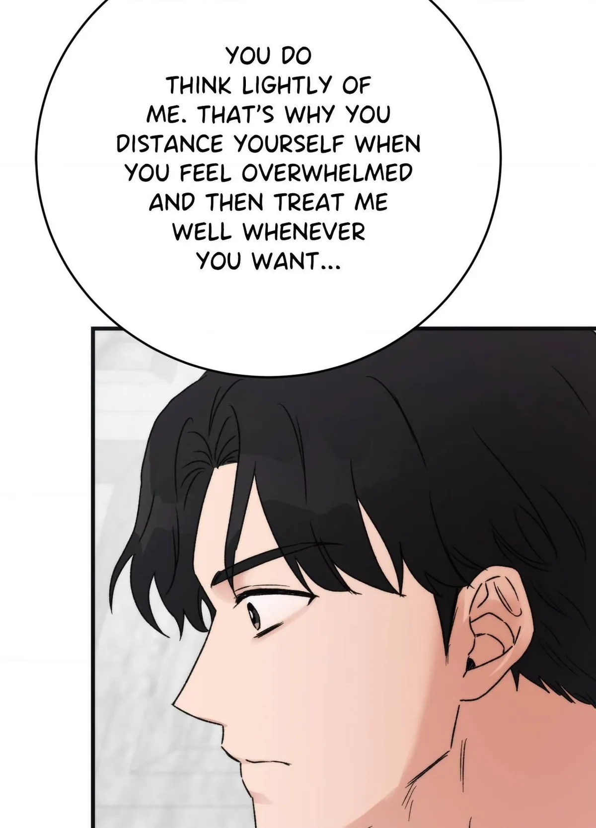 a-midsummer-s-carol Chapter 30 page 24 - 