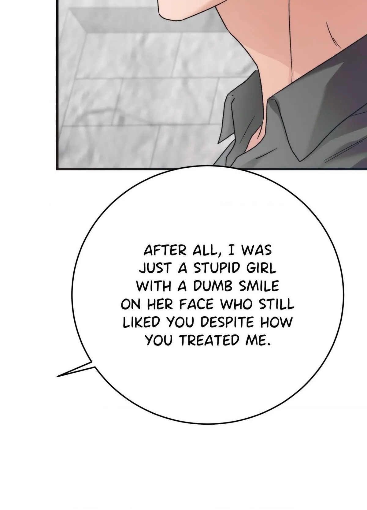 a-midsummer-s-carol Chapter 30 page 25 - 