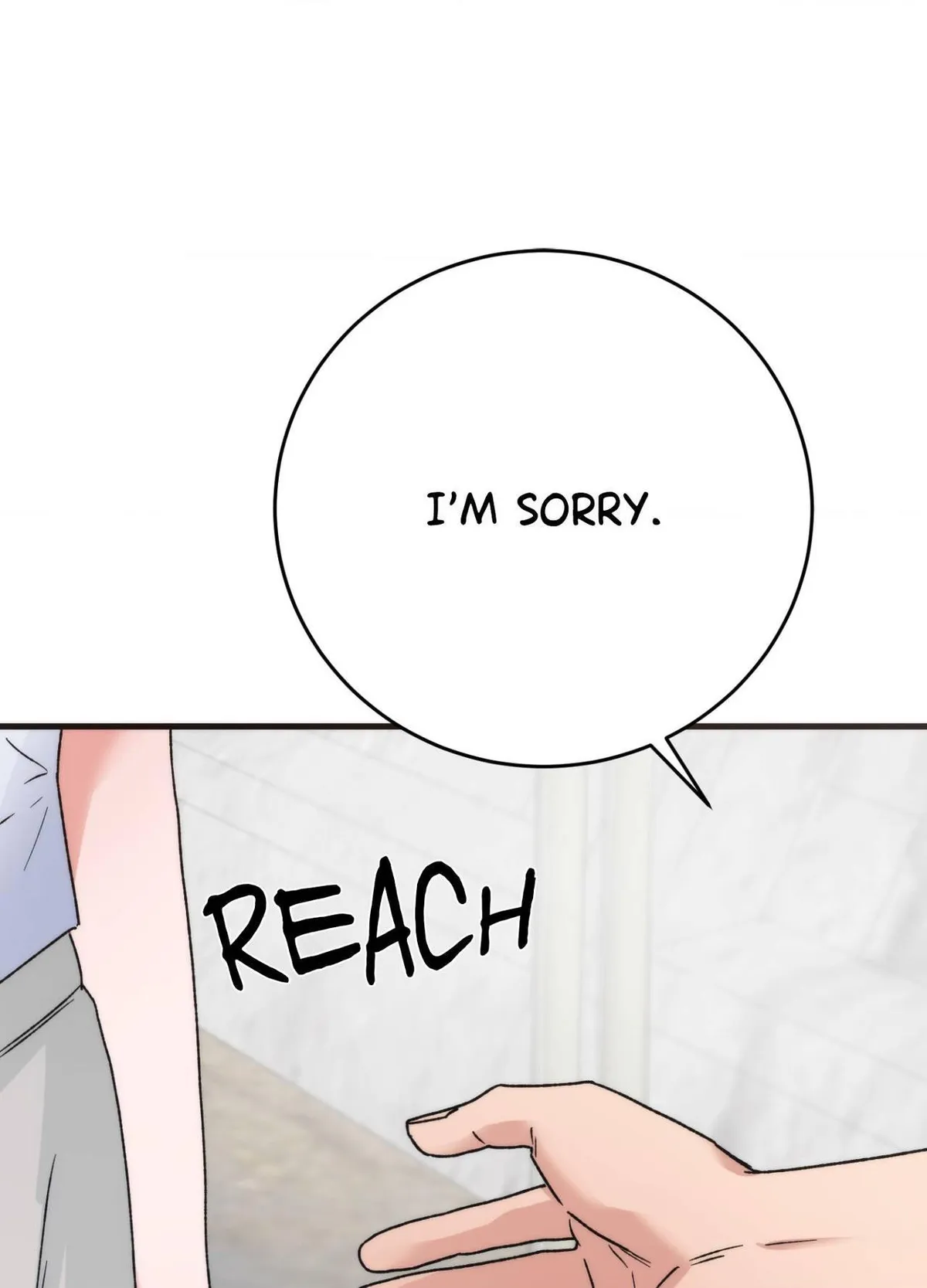 a-midsummer-s-carol Chapter 30 page 26 - 
