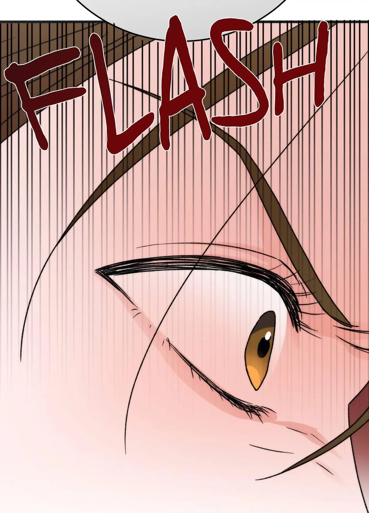 a-midsummer-s-carol Chapter 30 page 28 - 