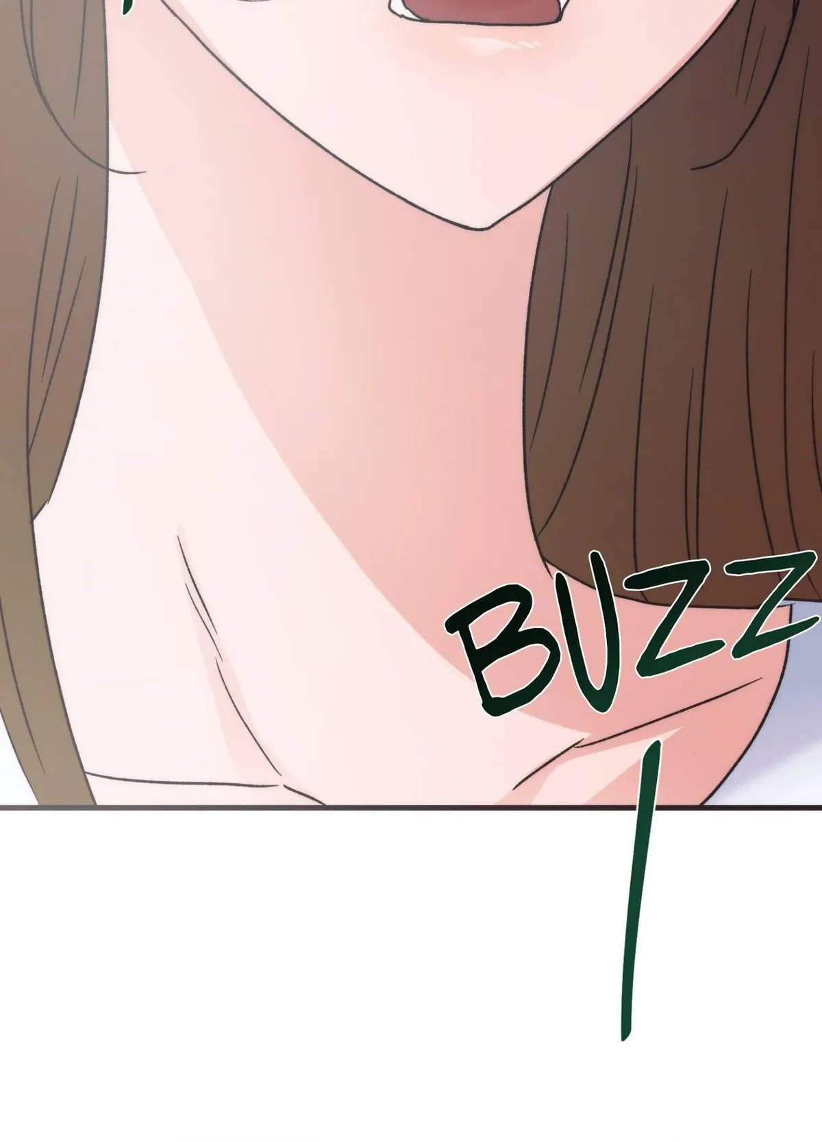 a-midsummer-s-carol Chapter 30 page 31 - 