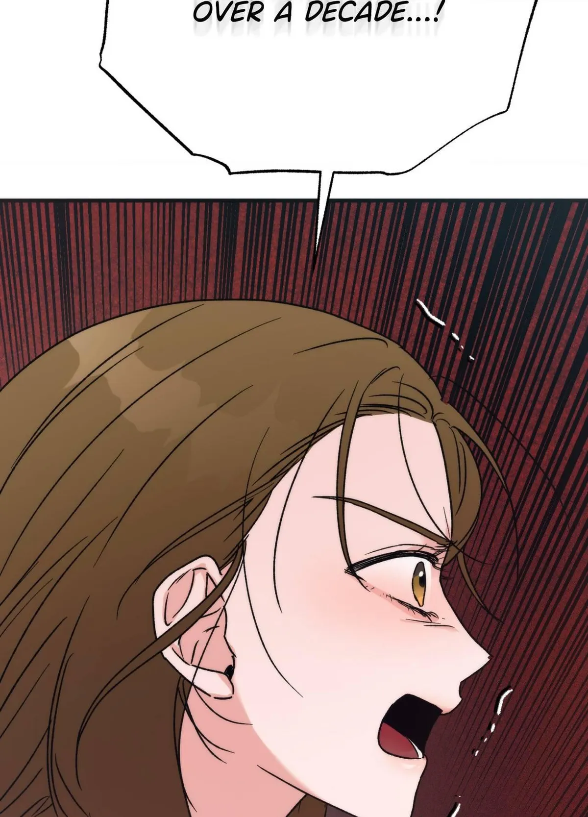 a-midsummer-s-carol Chapter 30 page 35 - 
