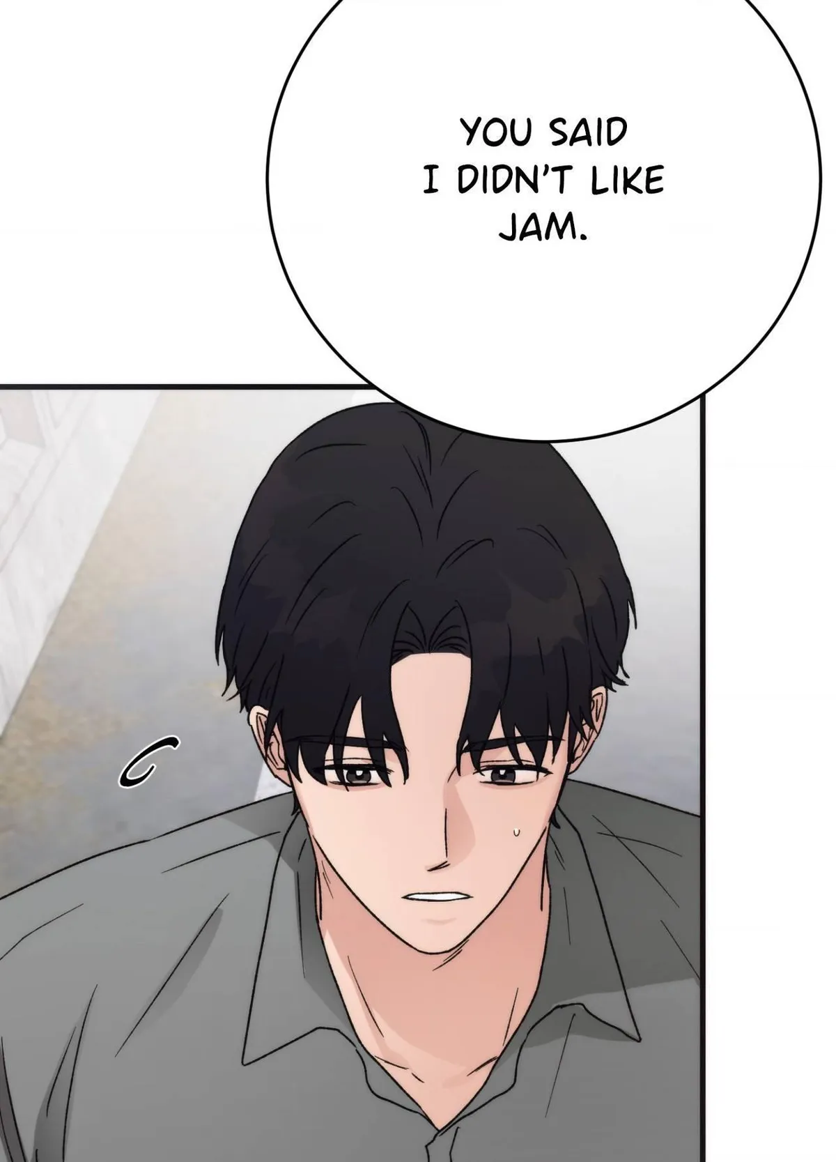 a-midsummer-s-carol Chapter 30 page 44 - 