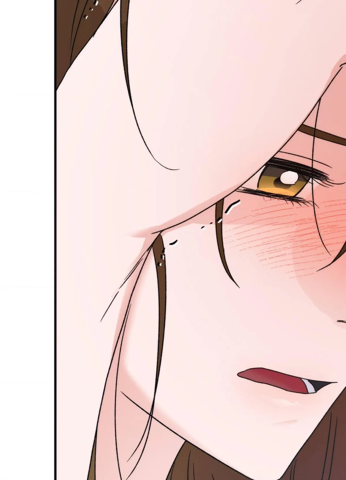 a-midsummer-s-carol Chapter 30 page 47 - 
