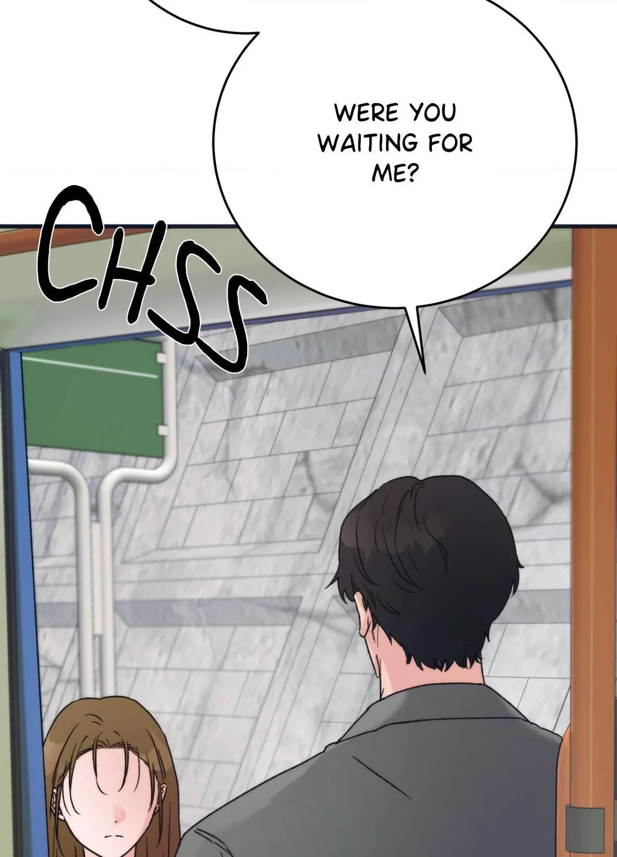 a-midsummer-s-carol Chapter 30 page 6 - 