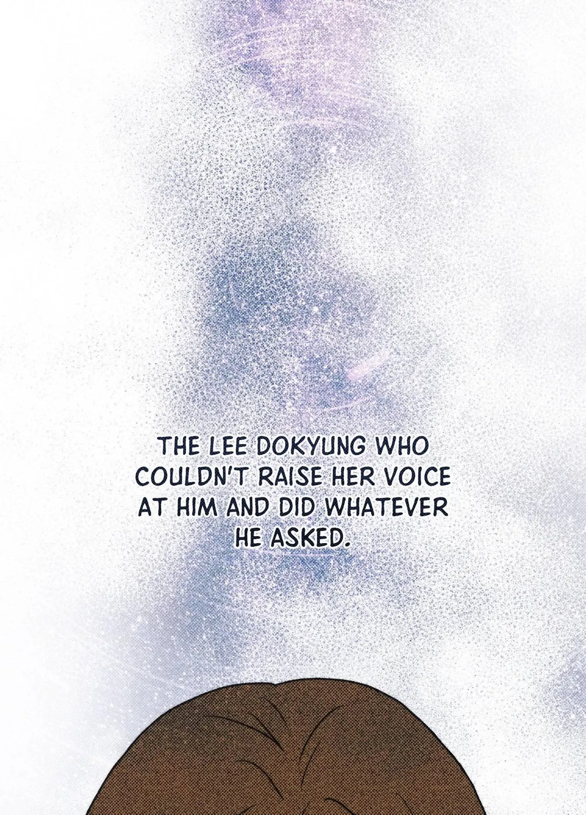 a-midsummer-s-carol Chapter 30 page 52 - 