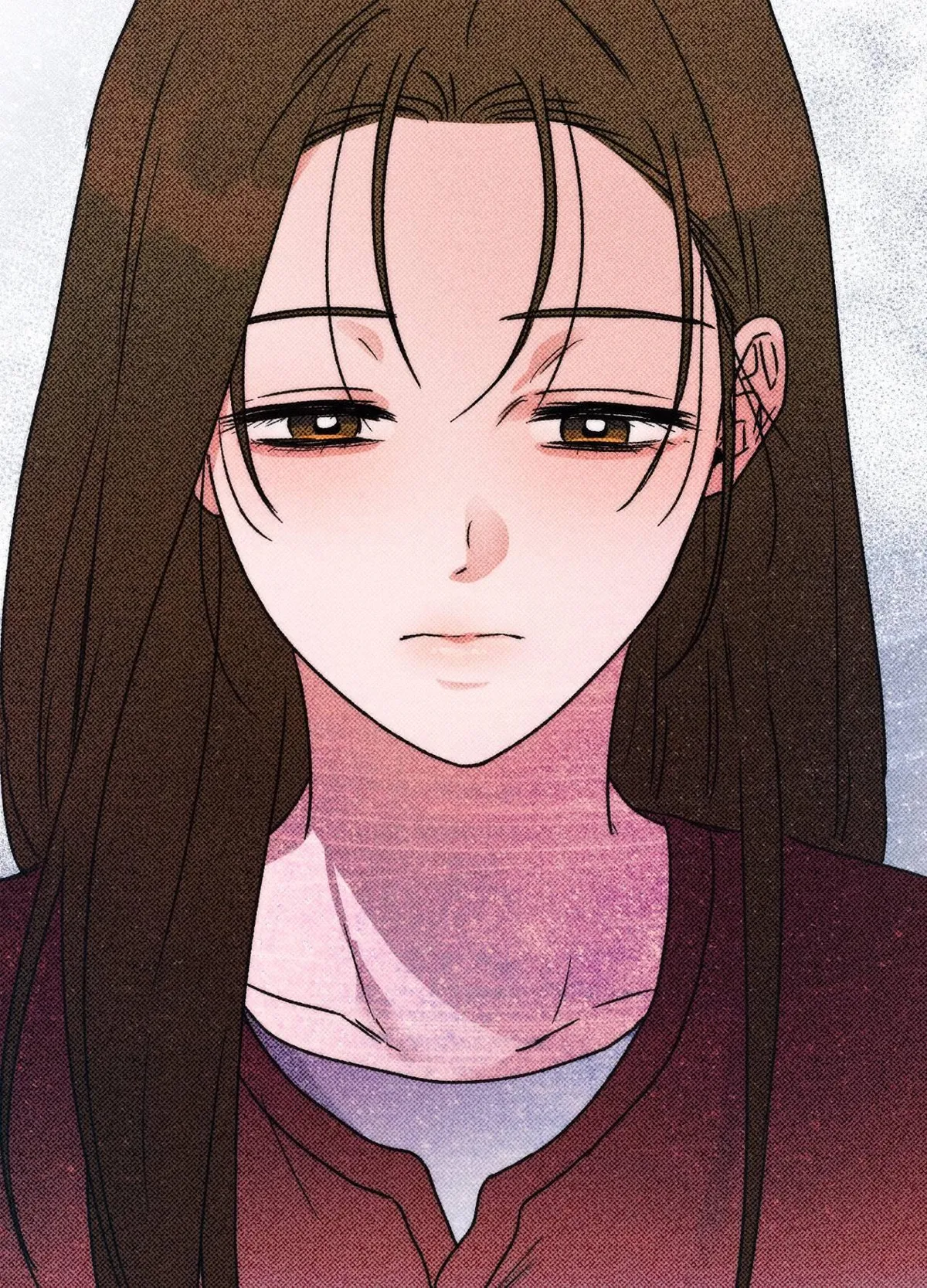 a-midsummer-s-carol Chapter 30 page 53 - 