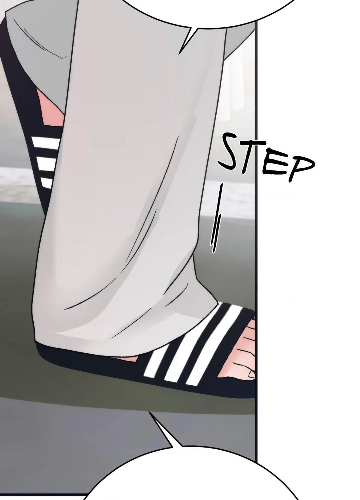a-midsummer-s-carol Chapter 30 page 55 - 