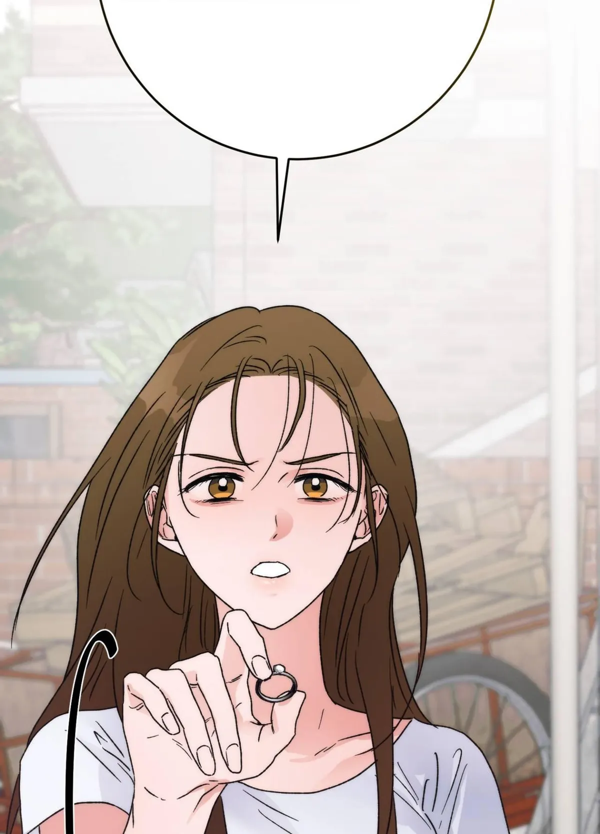 a-midsummer-s-carol Chapter 30 page 57 - 