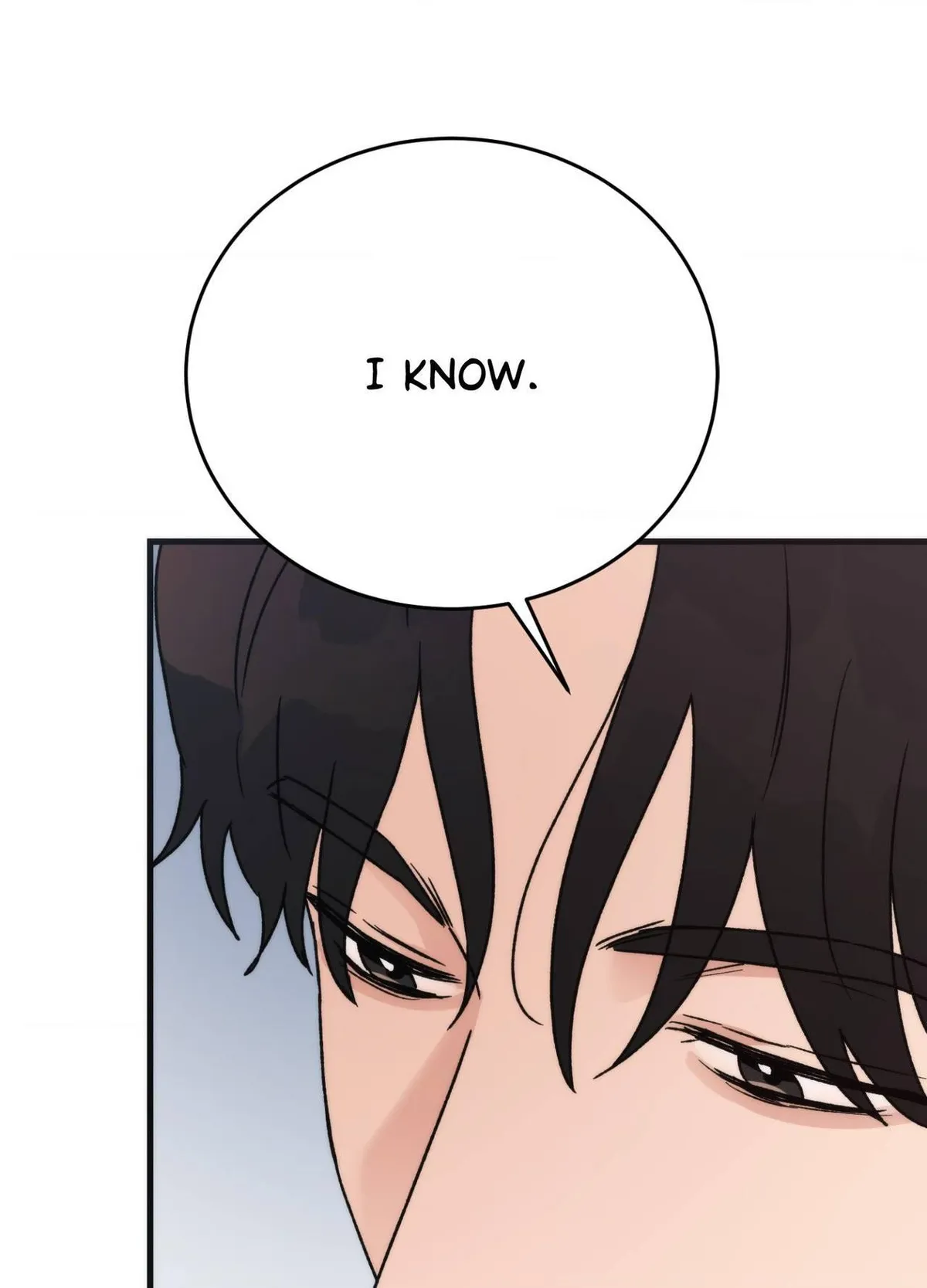 a-midsummer-s-carol Chapter 30 page 60 - 