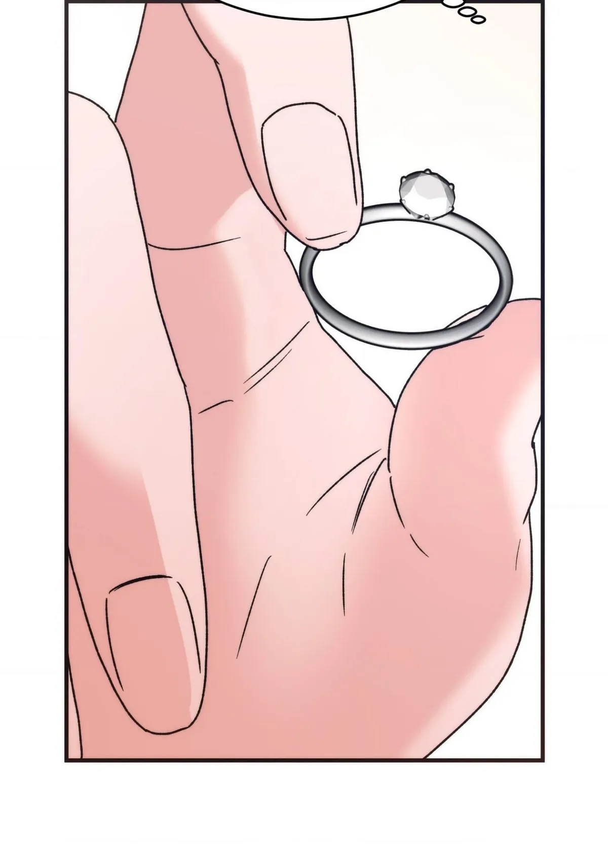 a-midsummer-s-carol Chapter 30 page 63 - 