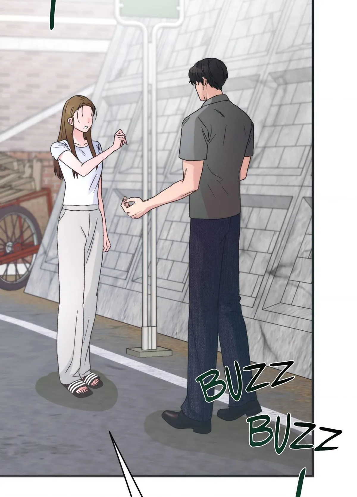 a-midsummer-s-carol Chapter 30 page 68 - 