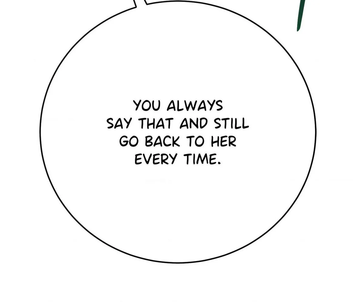 a-midsummer-s-carol Chapter 30 page 69 - 